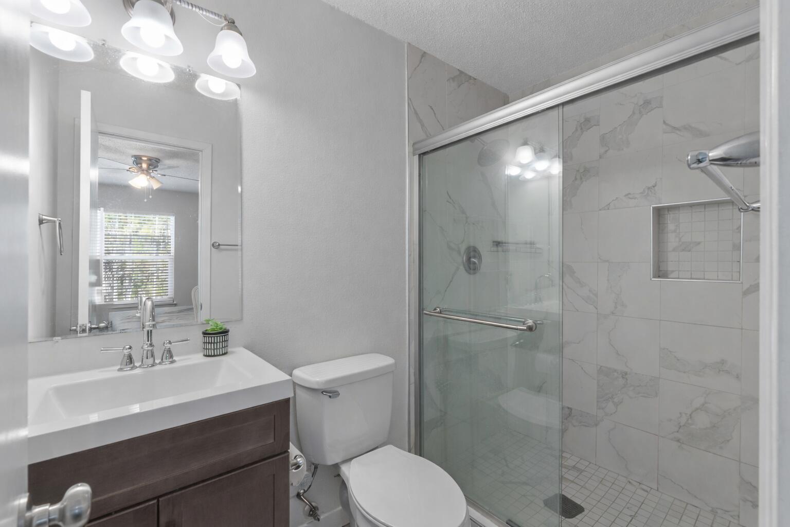 KELLY HILL ESTATES - Residential