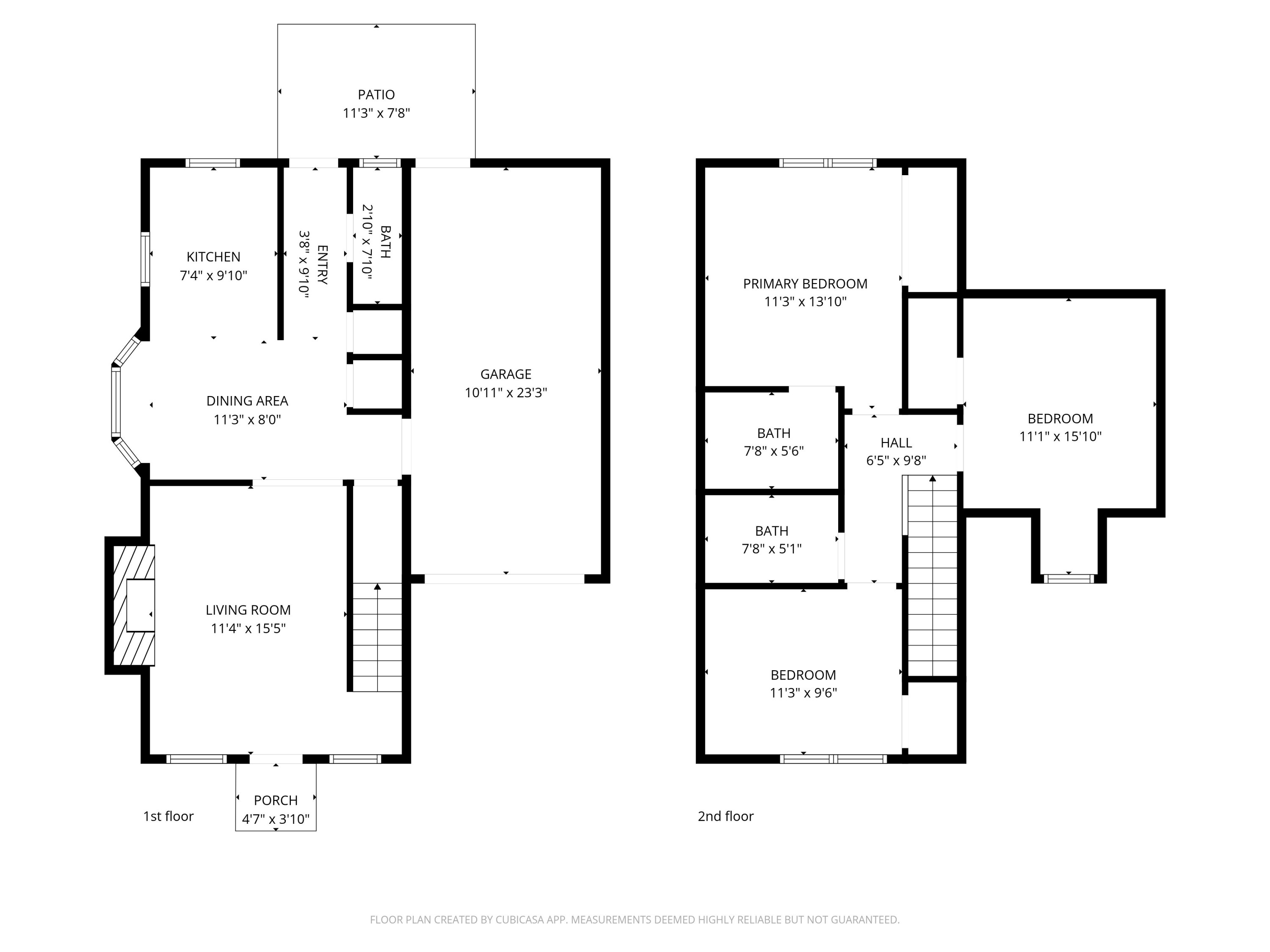 KELLY HILL ESTATES - Residential