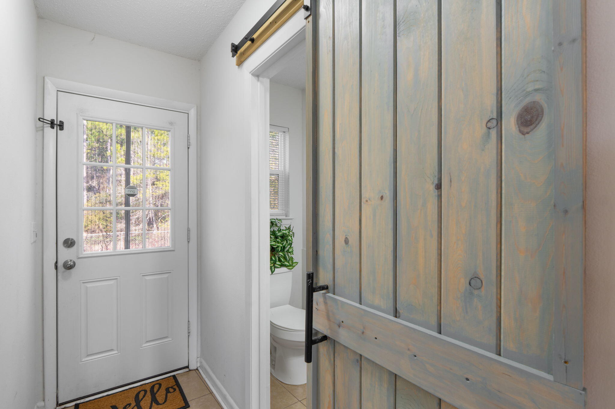 KELLY HILL ESTATES - Residential