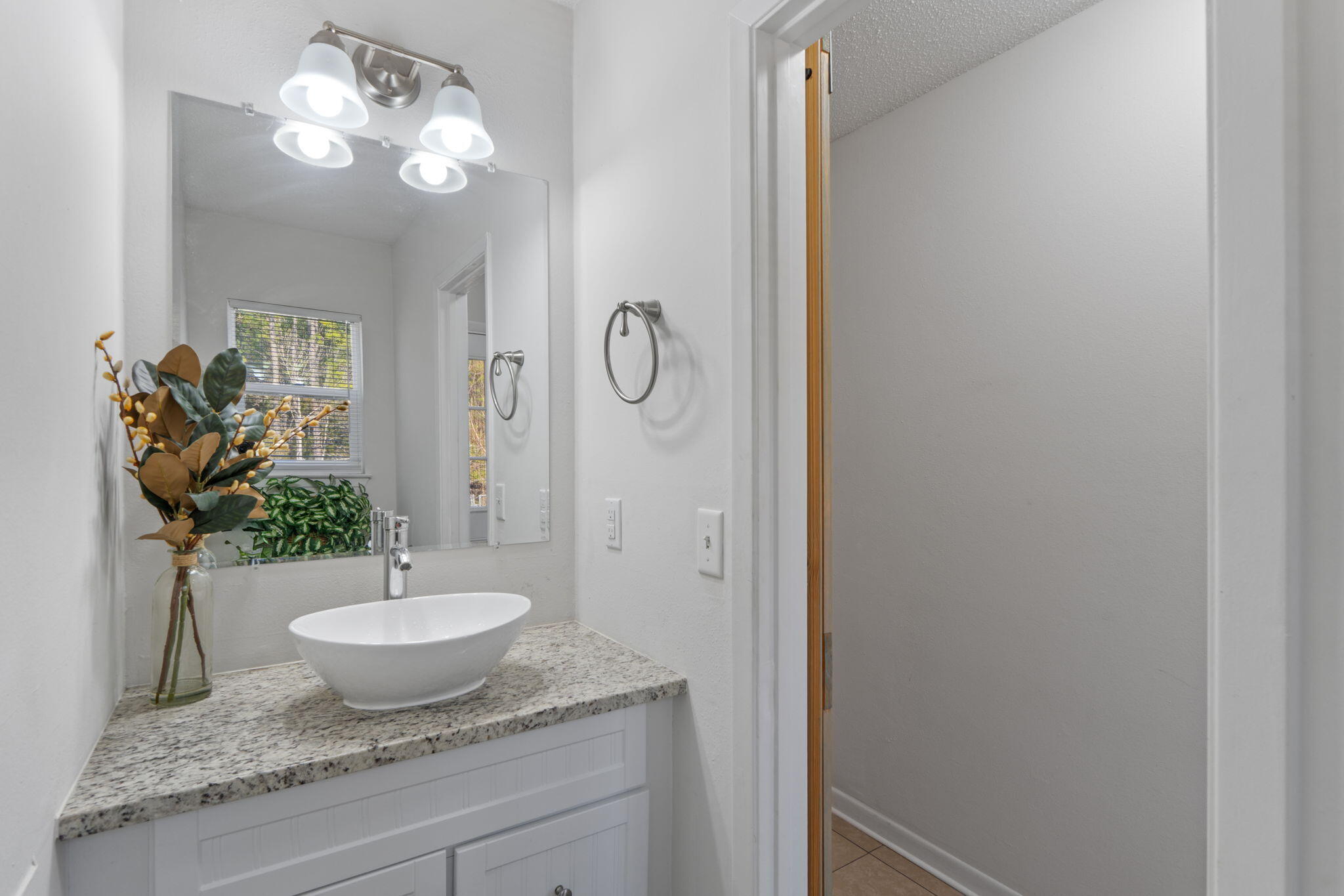 KELLY HILL ESTATES - Residential