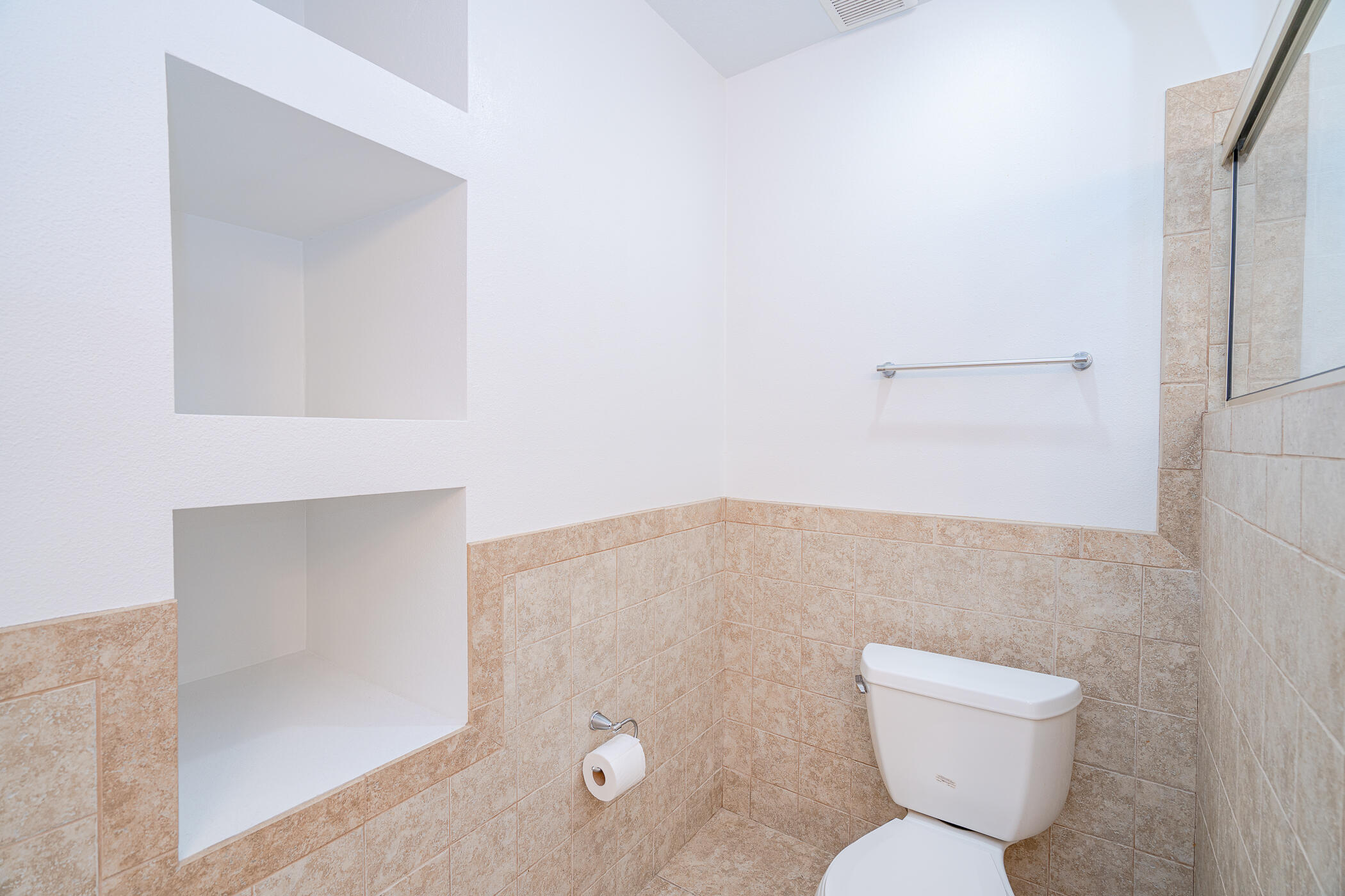 PORT DIXIE - Residential