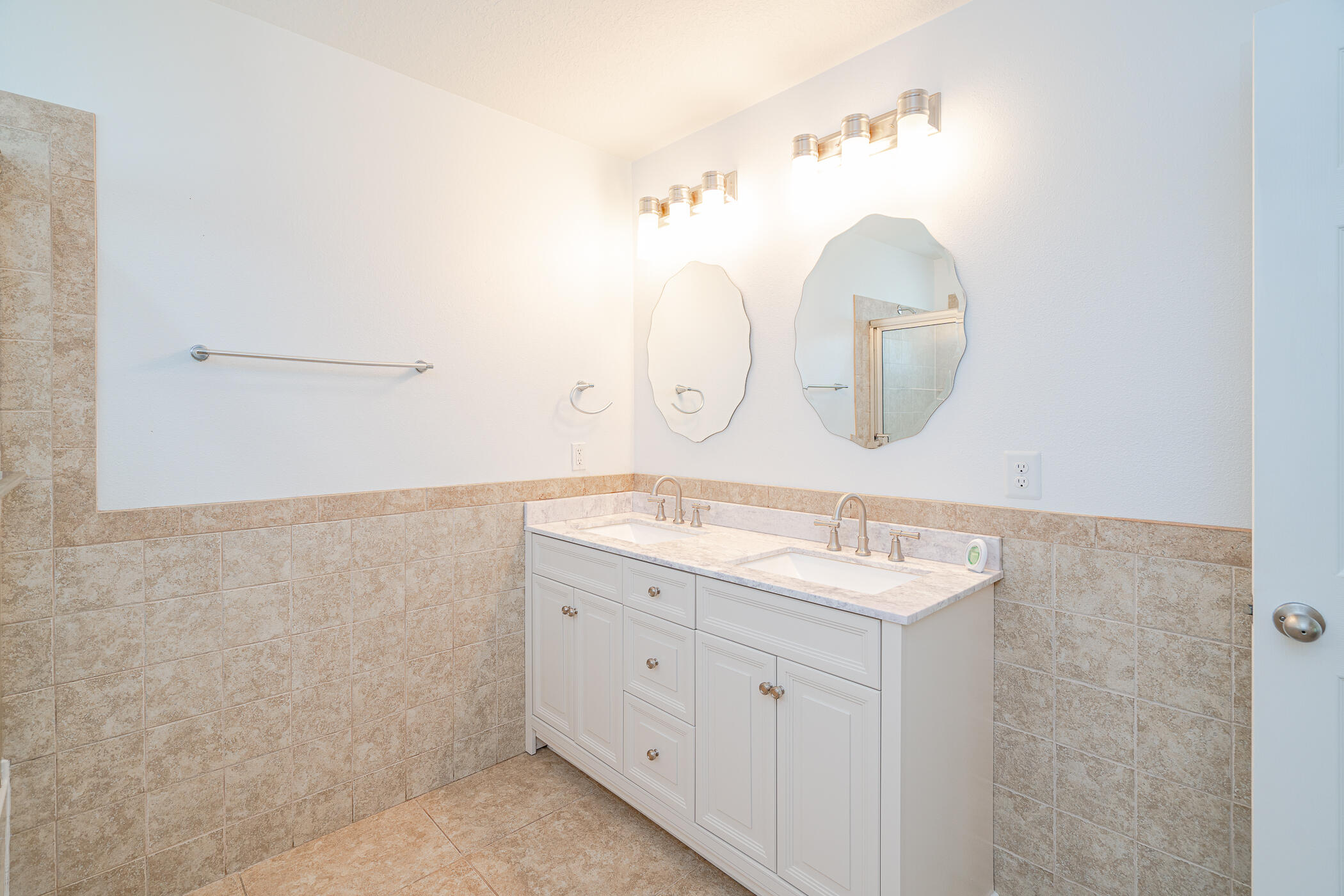 PORT DIXIE - Residential