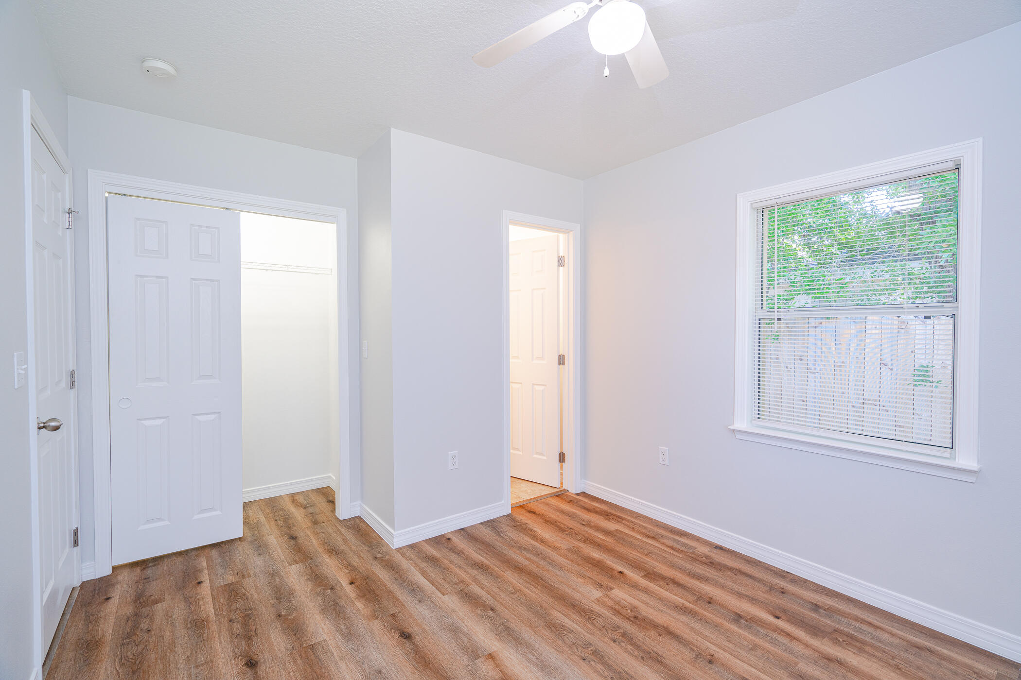 PORT DIXIE - Residential