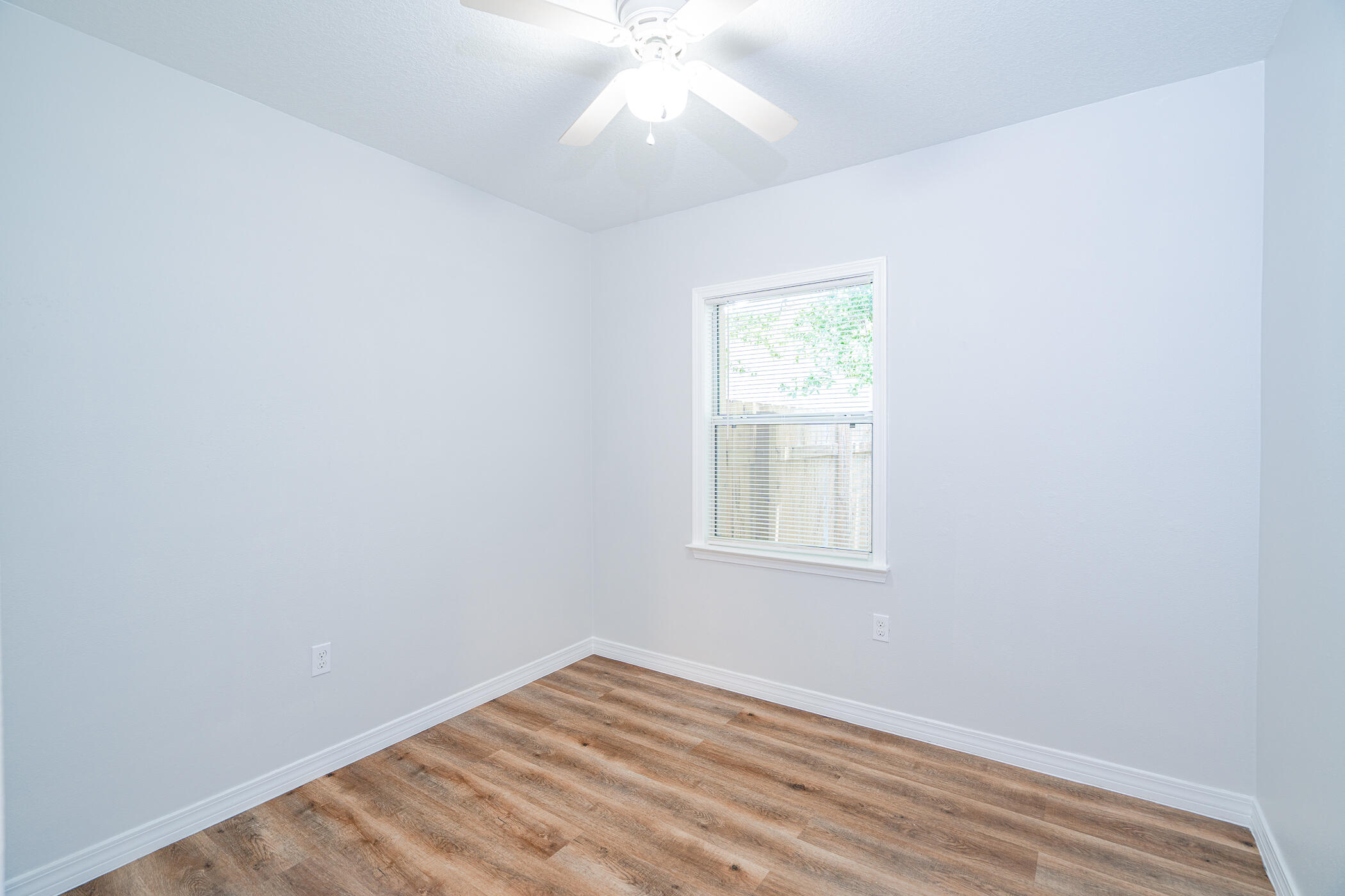 PORT DIXIE - Residential