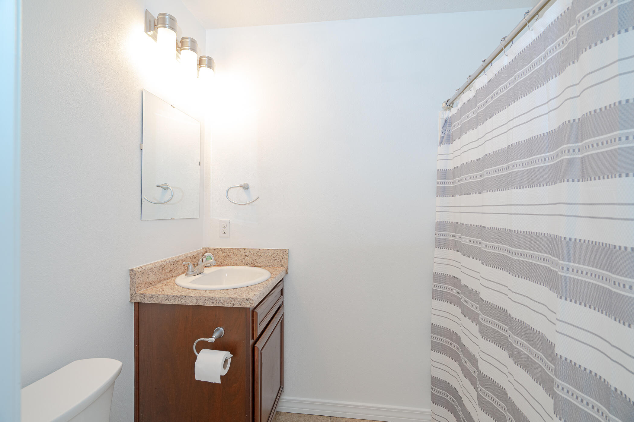 PORT DIXIE - Residential