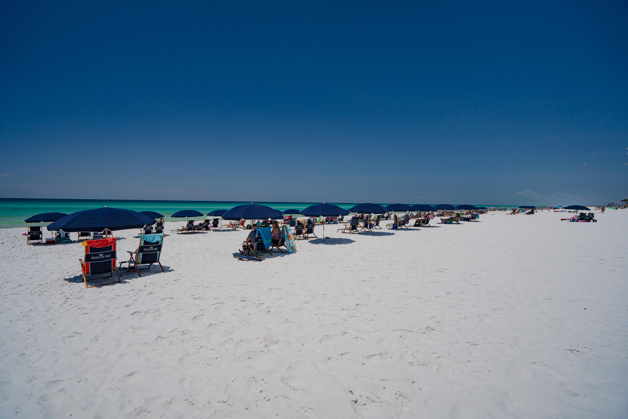 PORT DIXIE - Residential