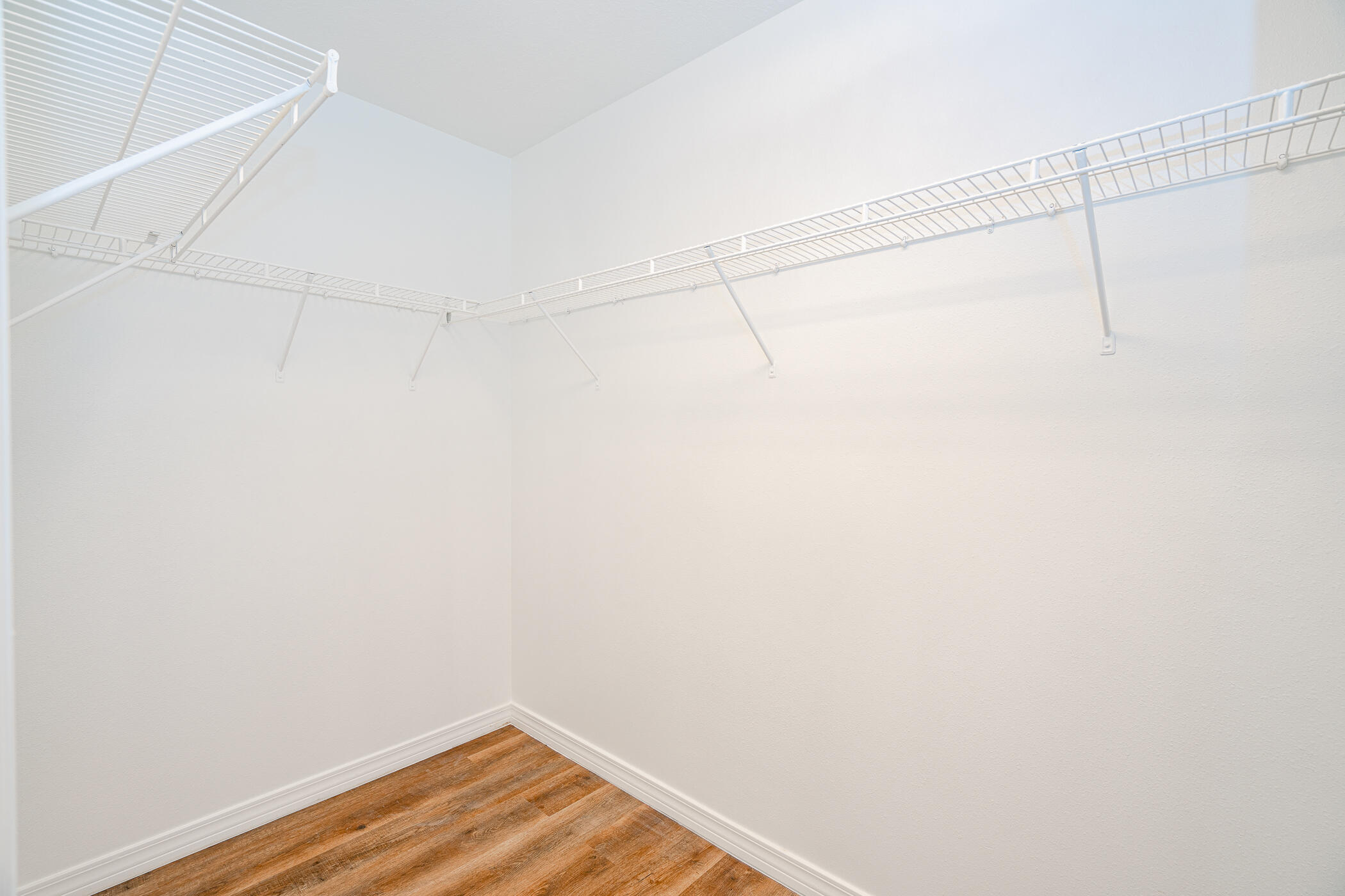 PORT DIXIE - Residential