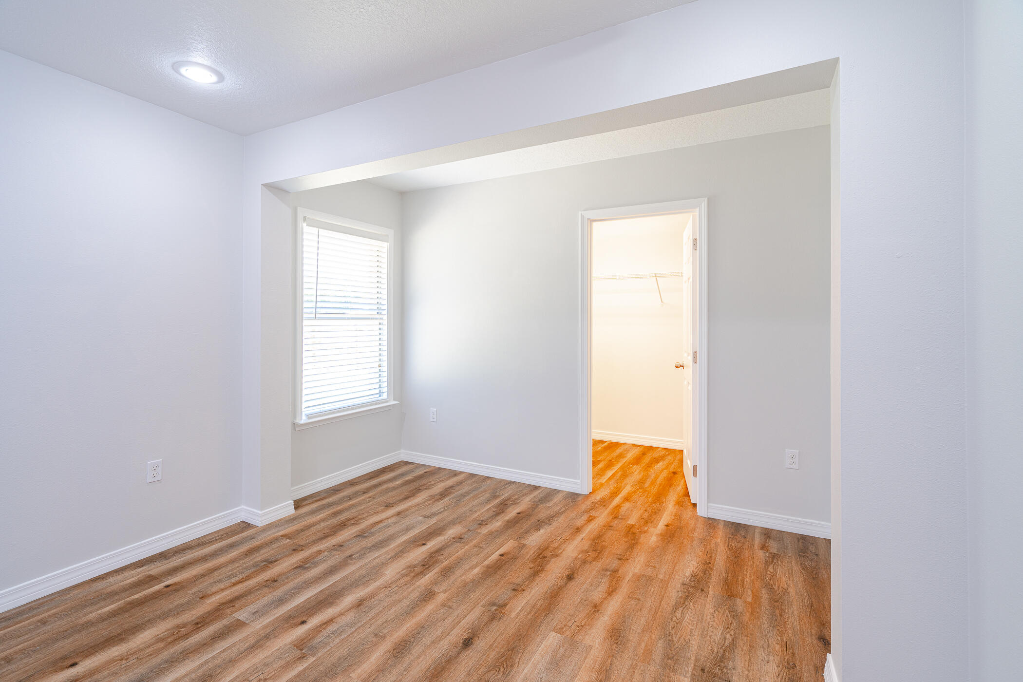 PORT DIXIE - Residential