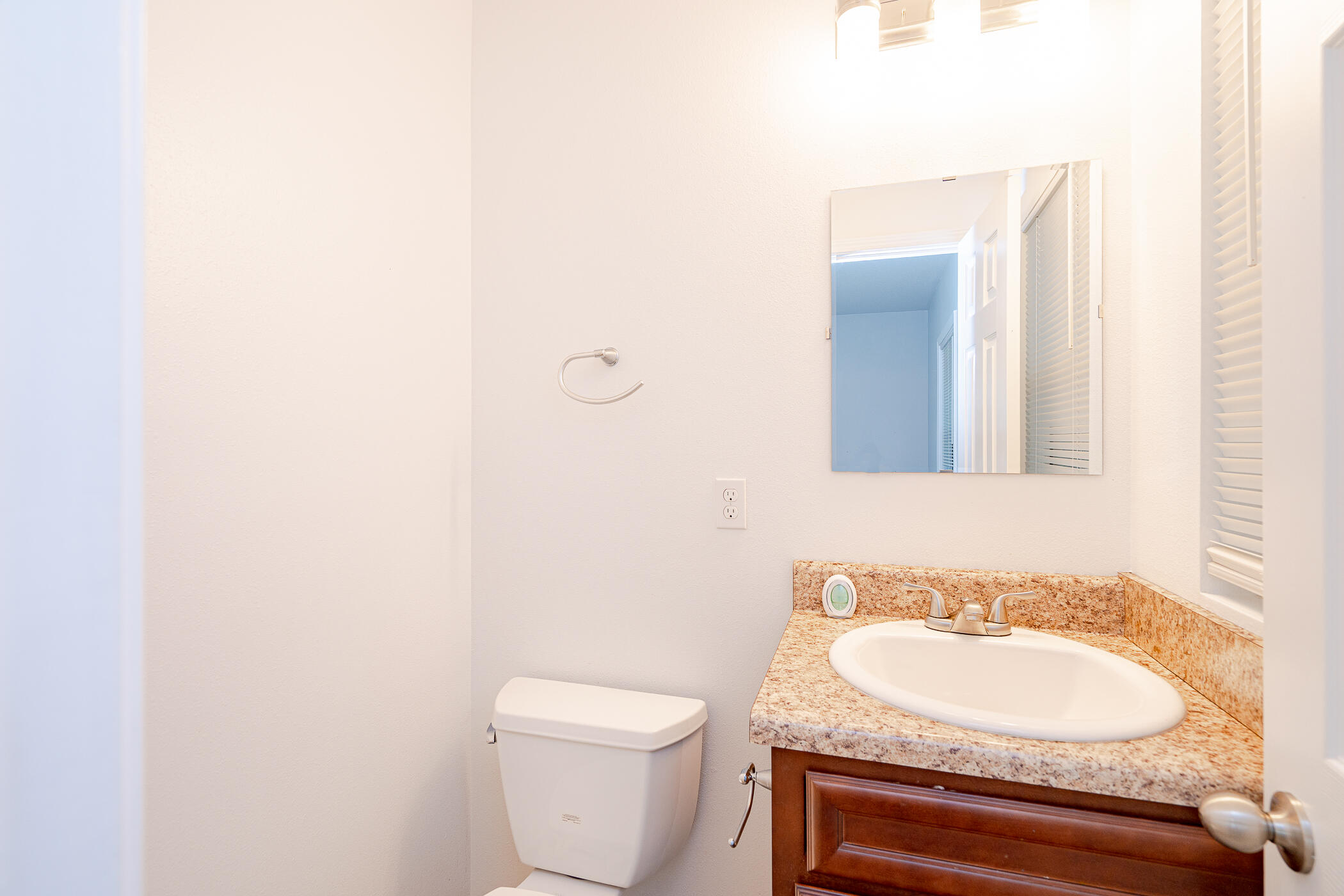 PORT DIXIE - Residential