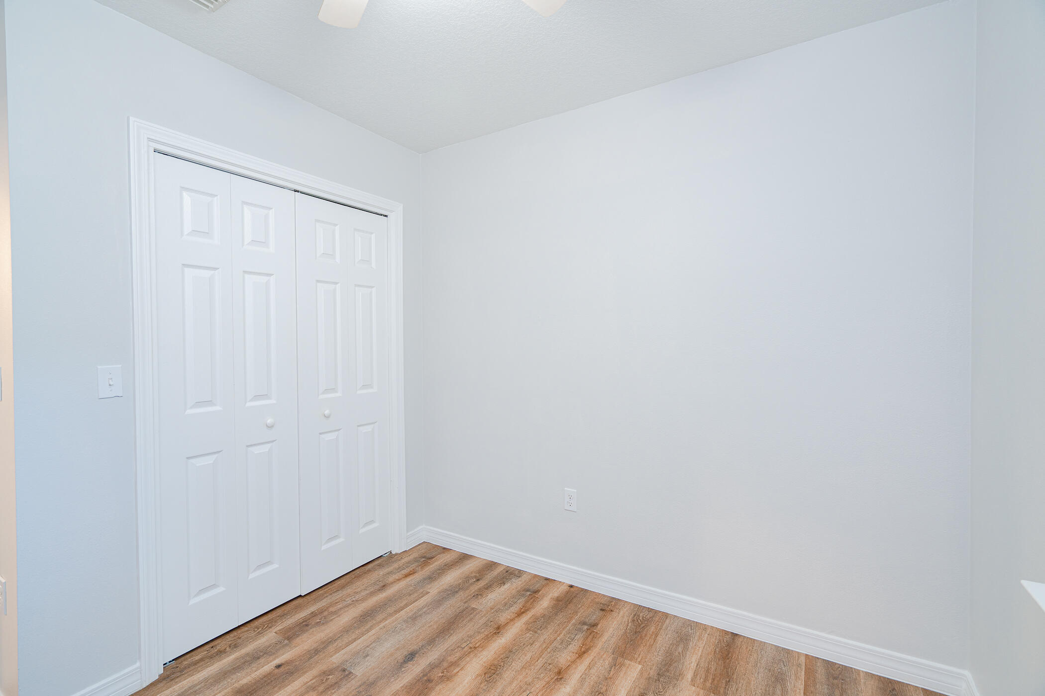 PORT DIXIE - Residential