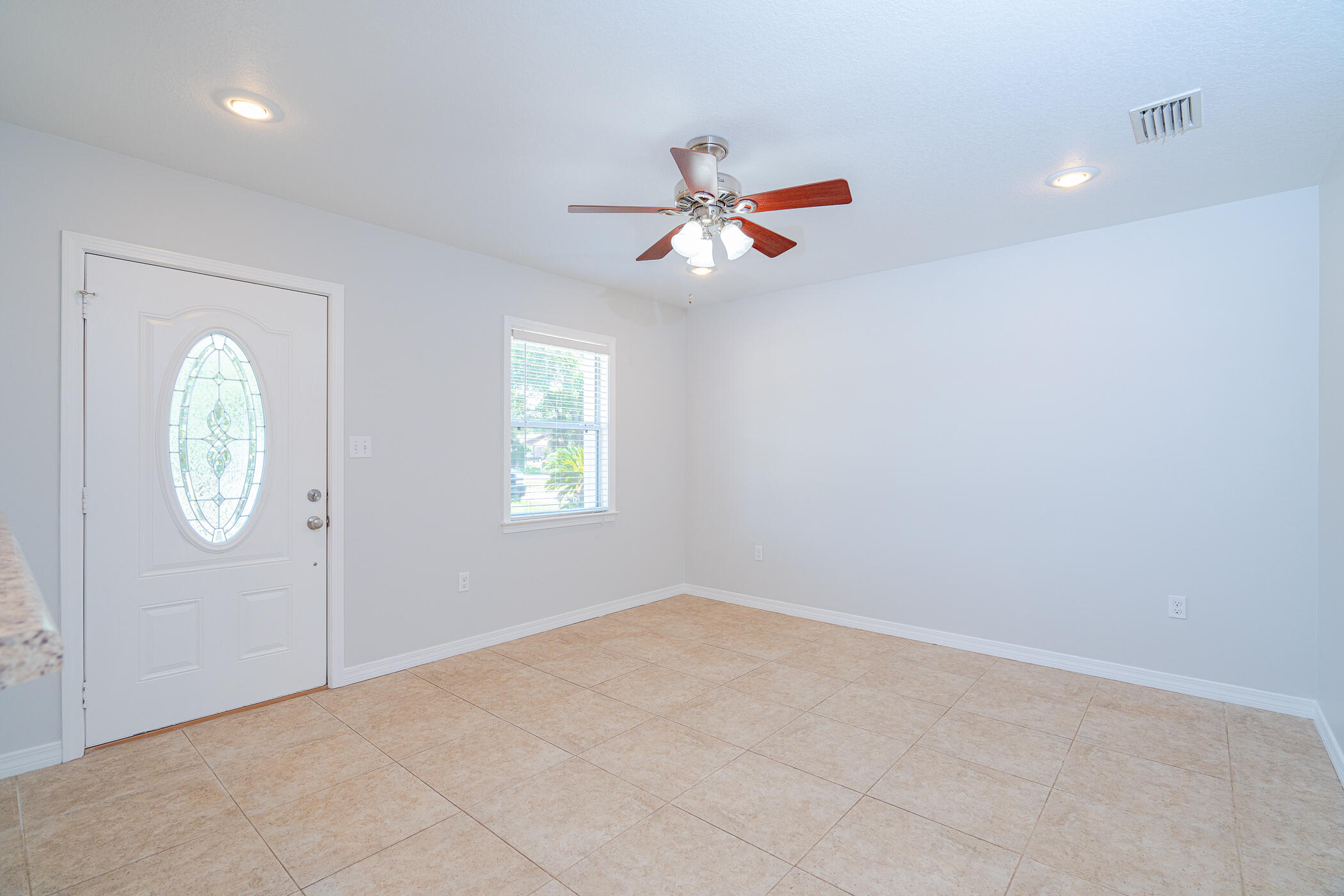 PORT DIXIE - Residential