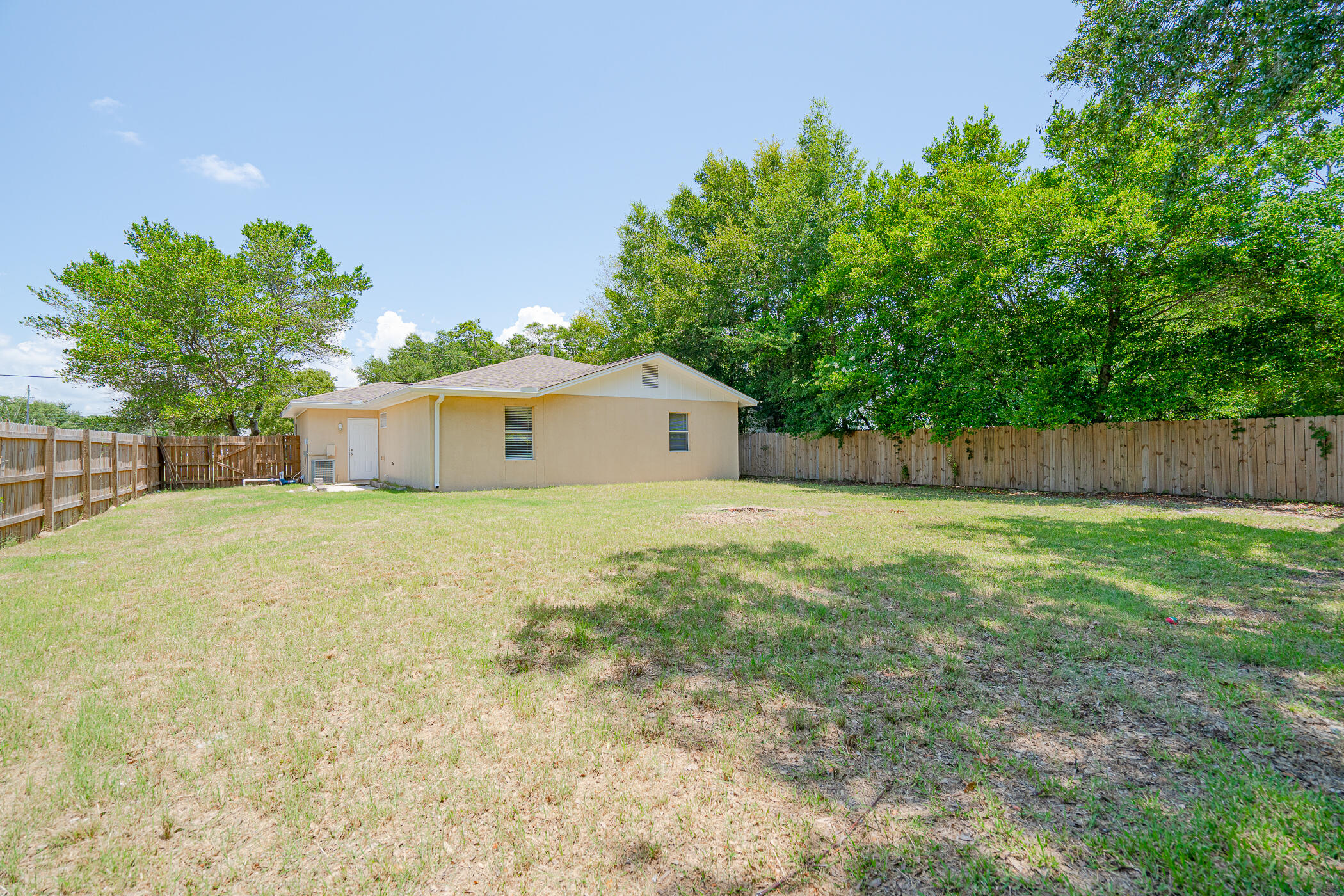 PORT DIXIE - Residential