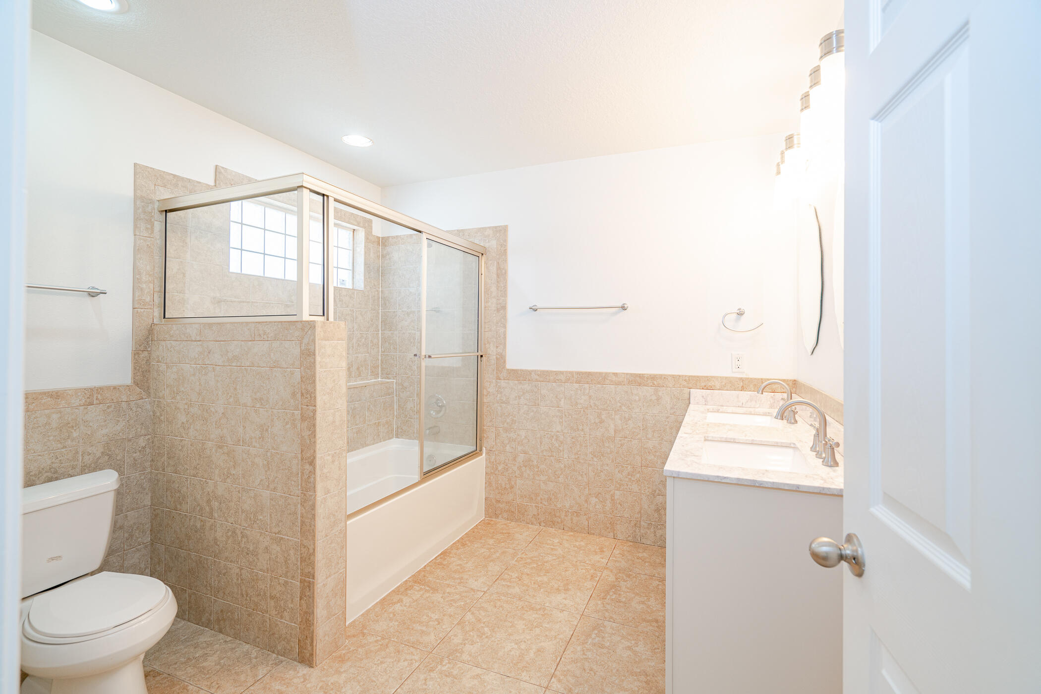 PORT DIXIE - Residential