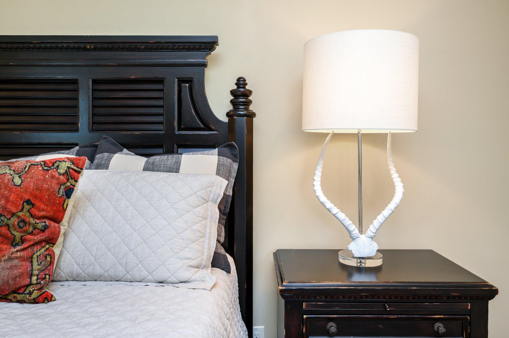 STABLES AT SANDY PINE - Farm