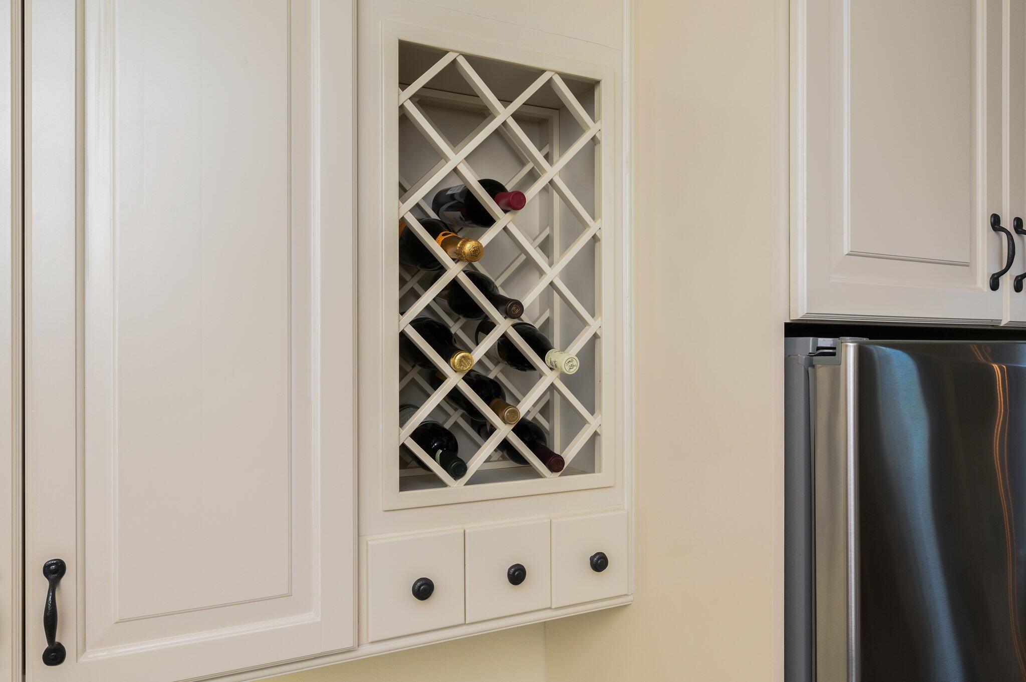 STABLES AT SANDY PINE - Farm