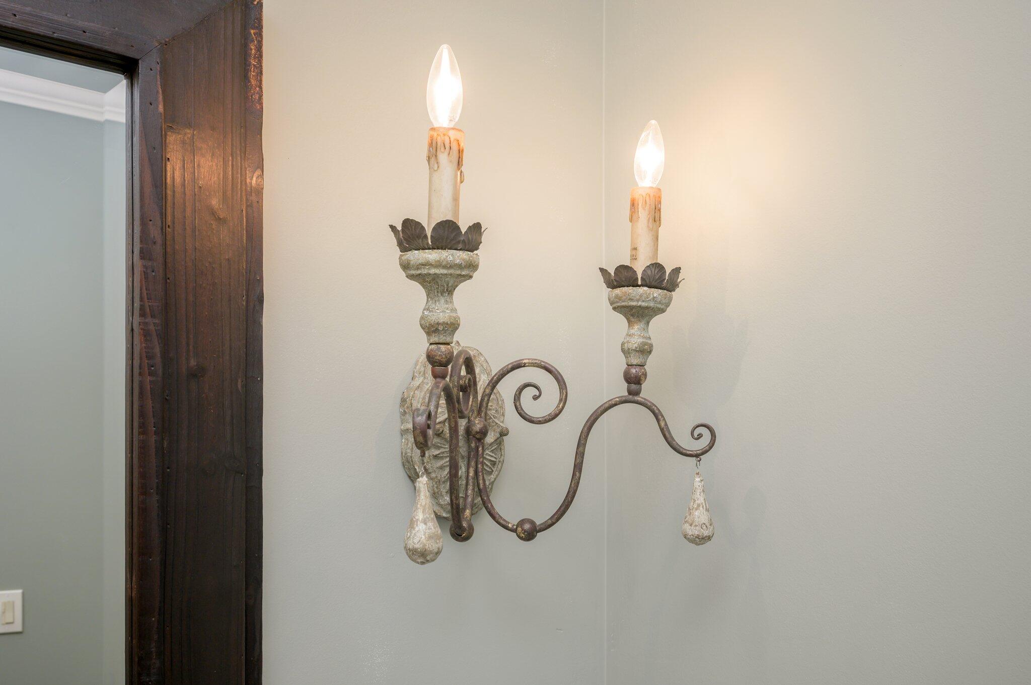 STABLES AT SANDY PINE - Farm