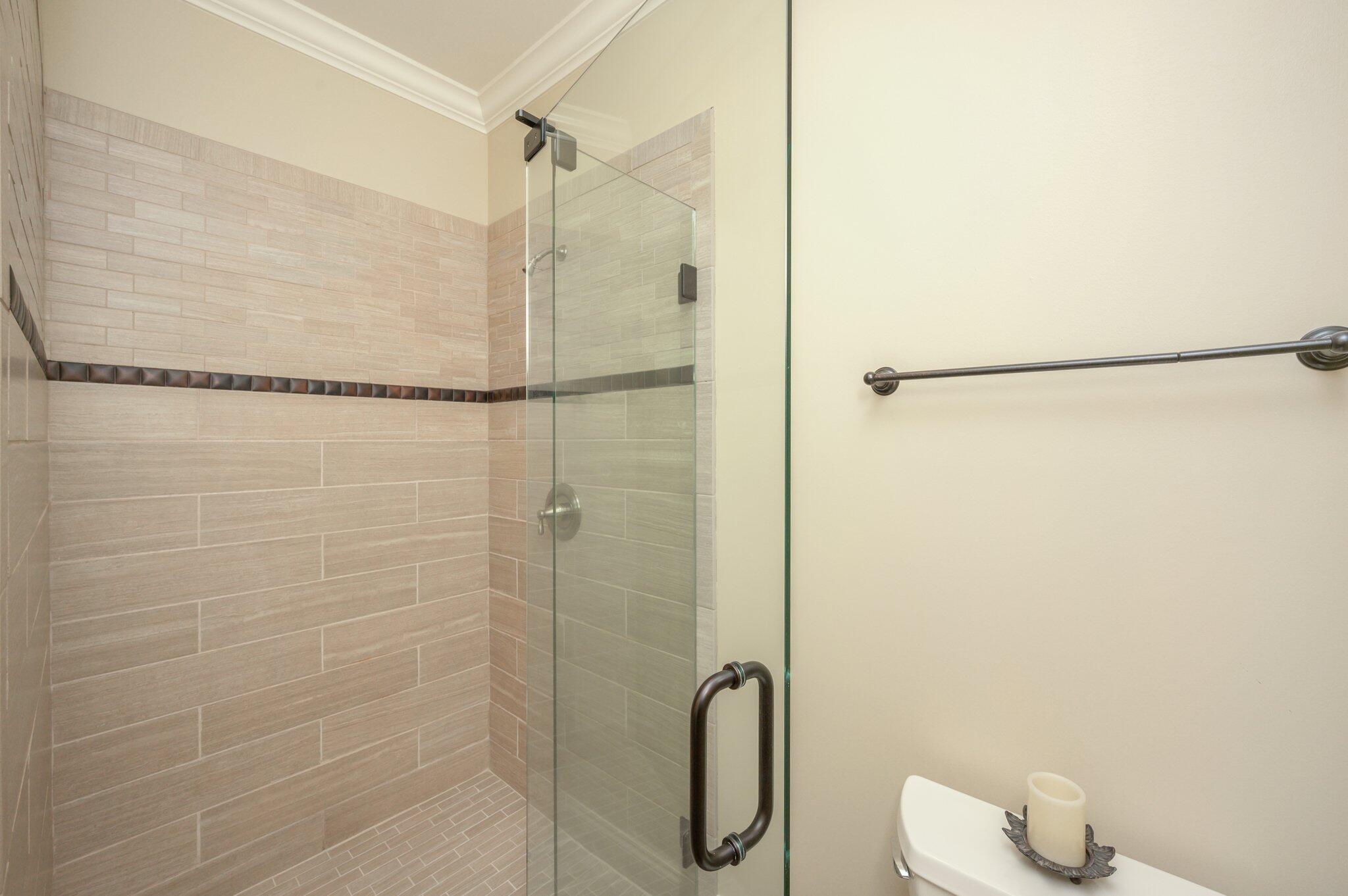 STABLES AT SANDY PINE - Farm