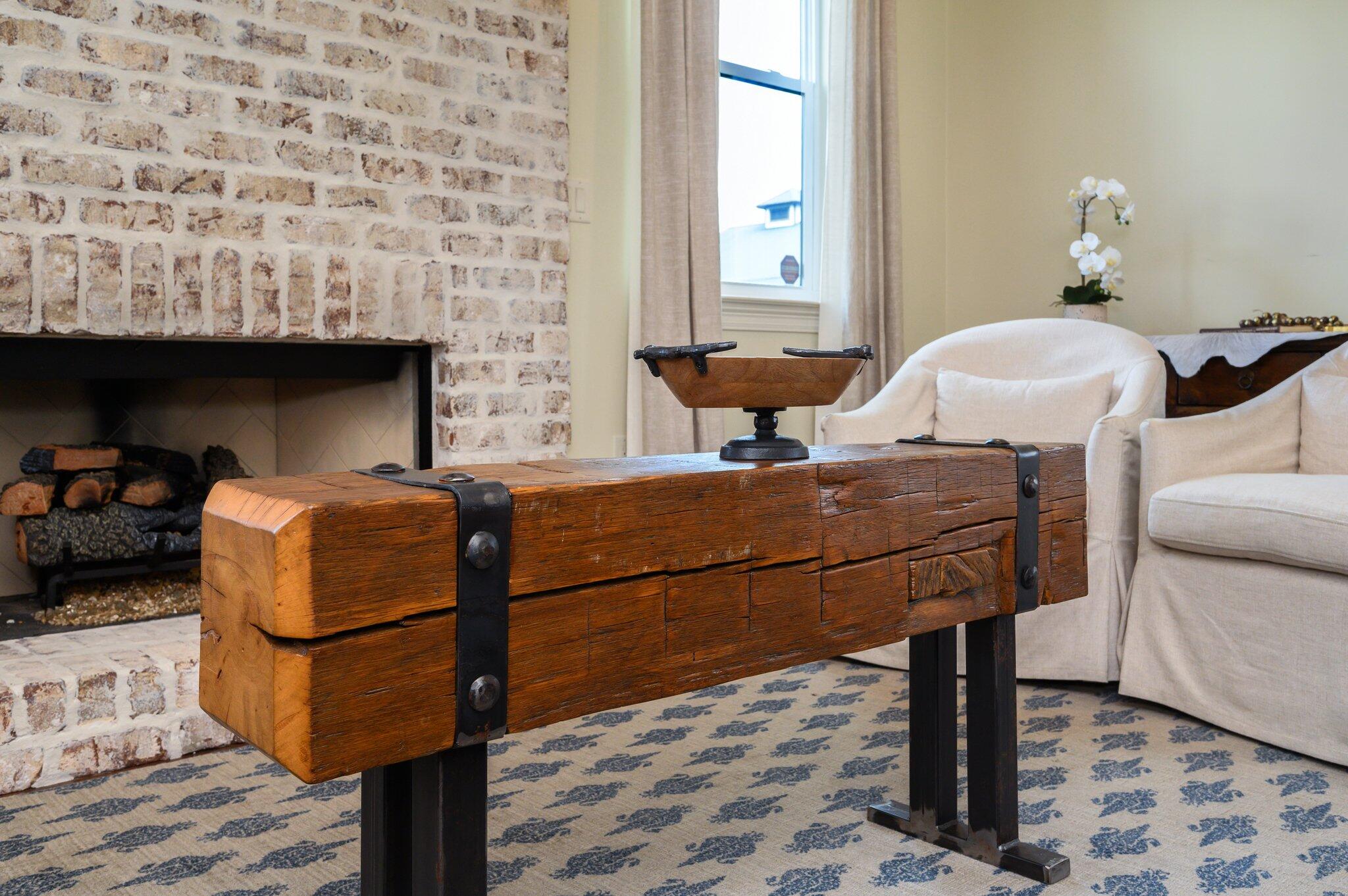 STABLES AT SANDY PINE - Farm