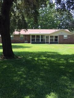 ROSEWOOD HOMES - Residential