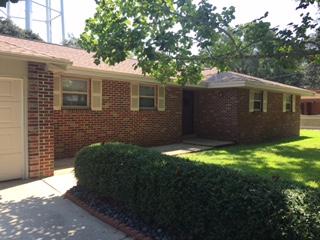 ROSEWOOD HOMES - Residential