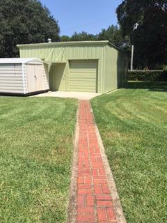 ROSEWOOD HOMES - Residential