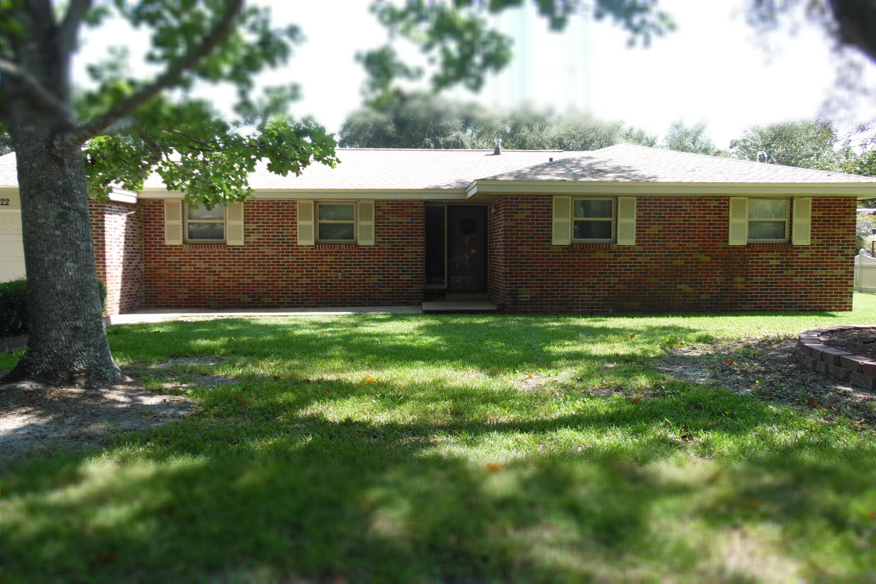 ROSEWOOD HOMES - Residential