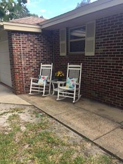 ROSEWOOD HOMES - Residential