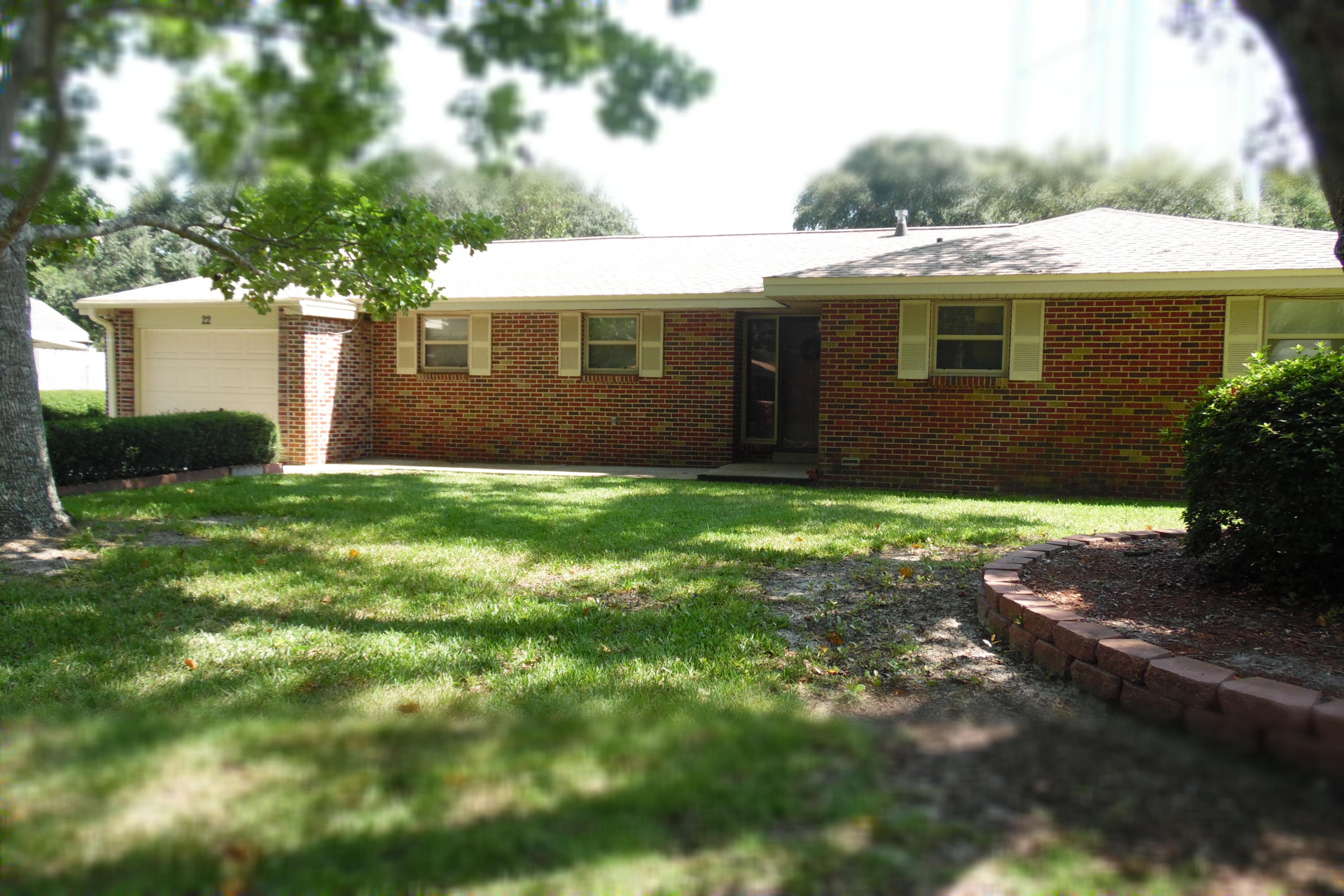 ROSEWOOD HOMES - Residential