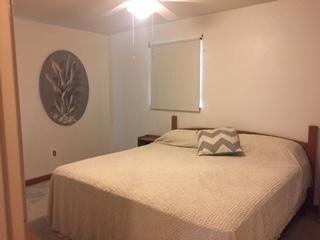 ROSEWOOD HOMES - Residential