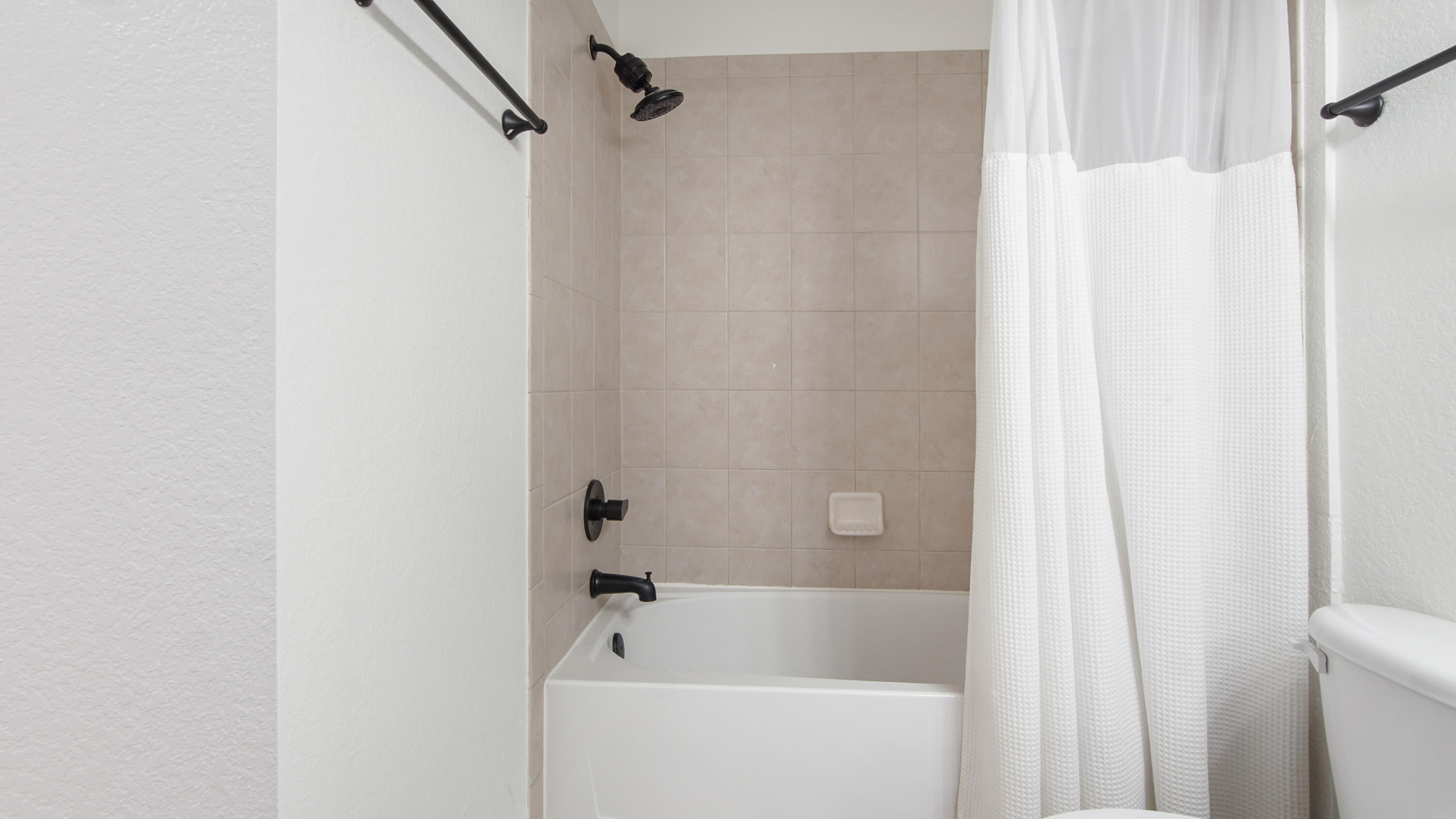 Nautilus Cove Condominium - Residential