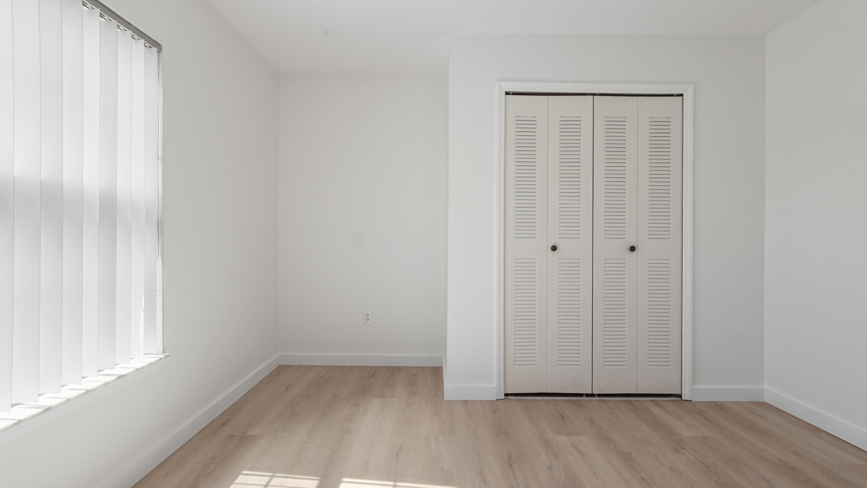 Nautilus Cove Condominium - Residential