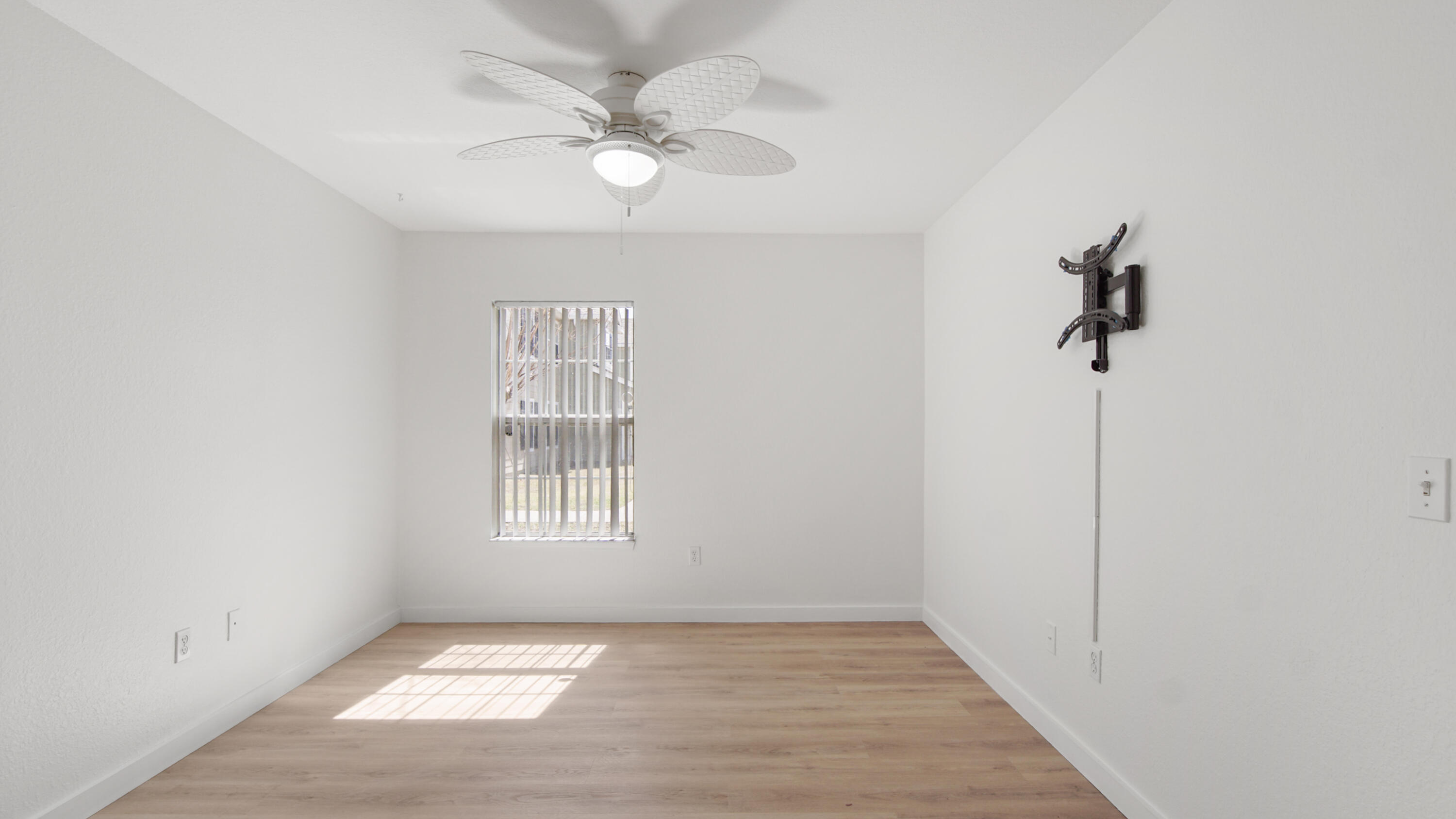 Nautilus Cove Condominium - Residential