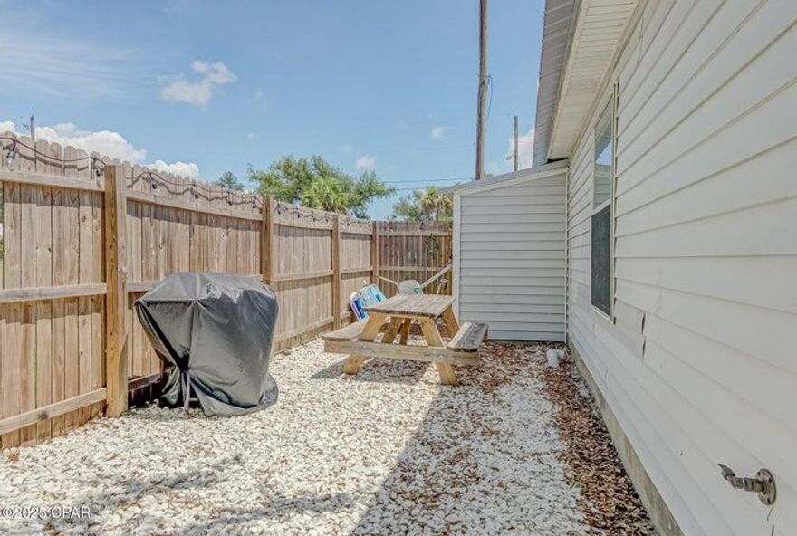 *Entered for comp purposes