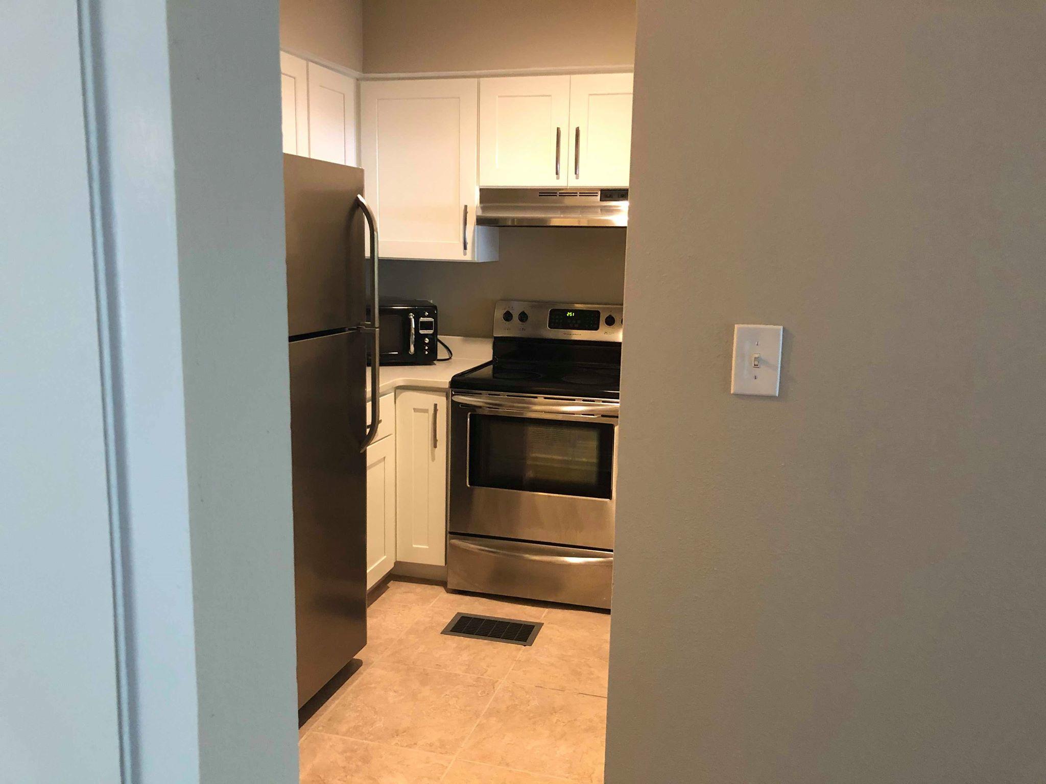SWIFT BAYOU T/H - Residential
