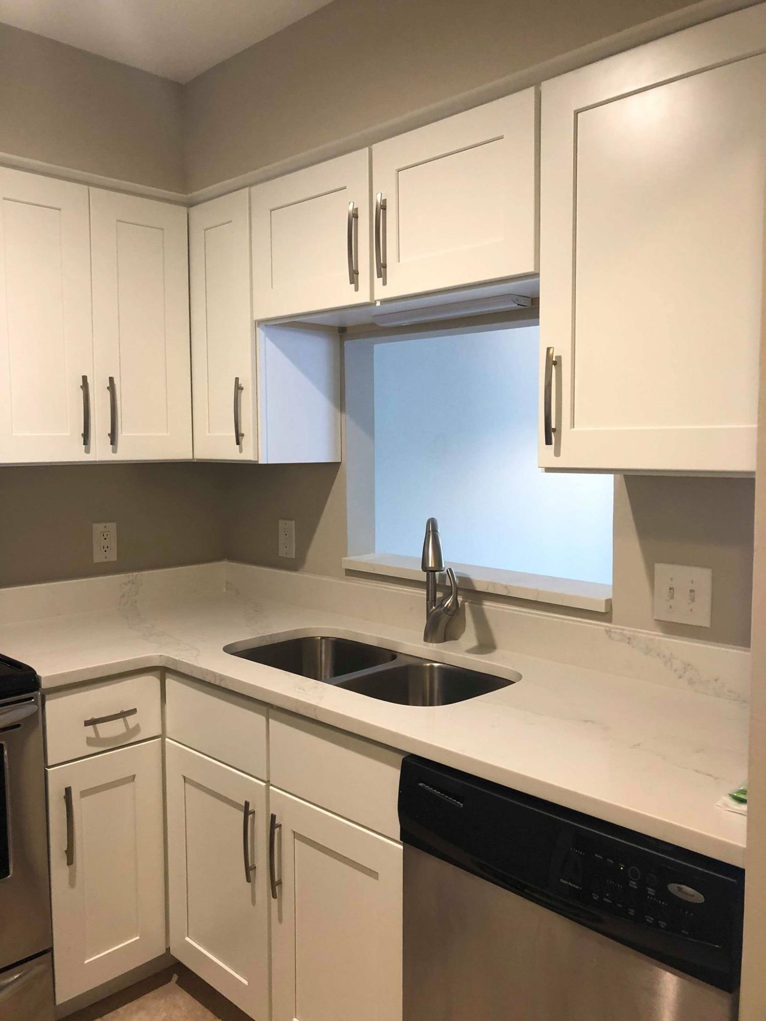 SWIFT BAYOU T/H - Residential
