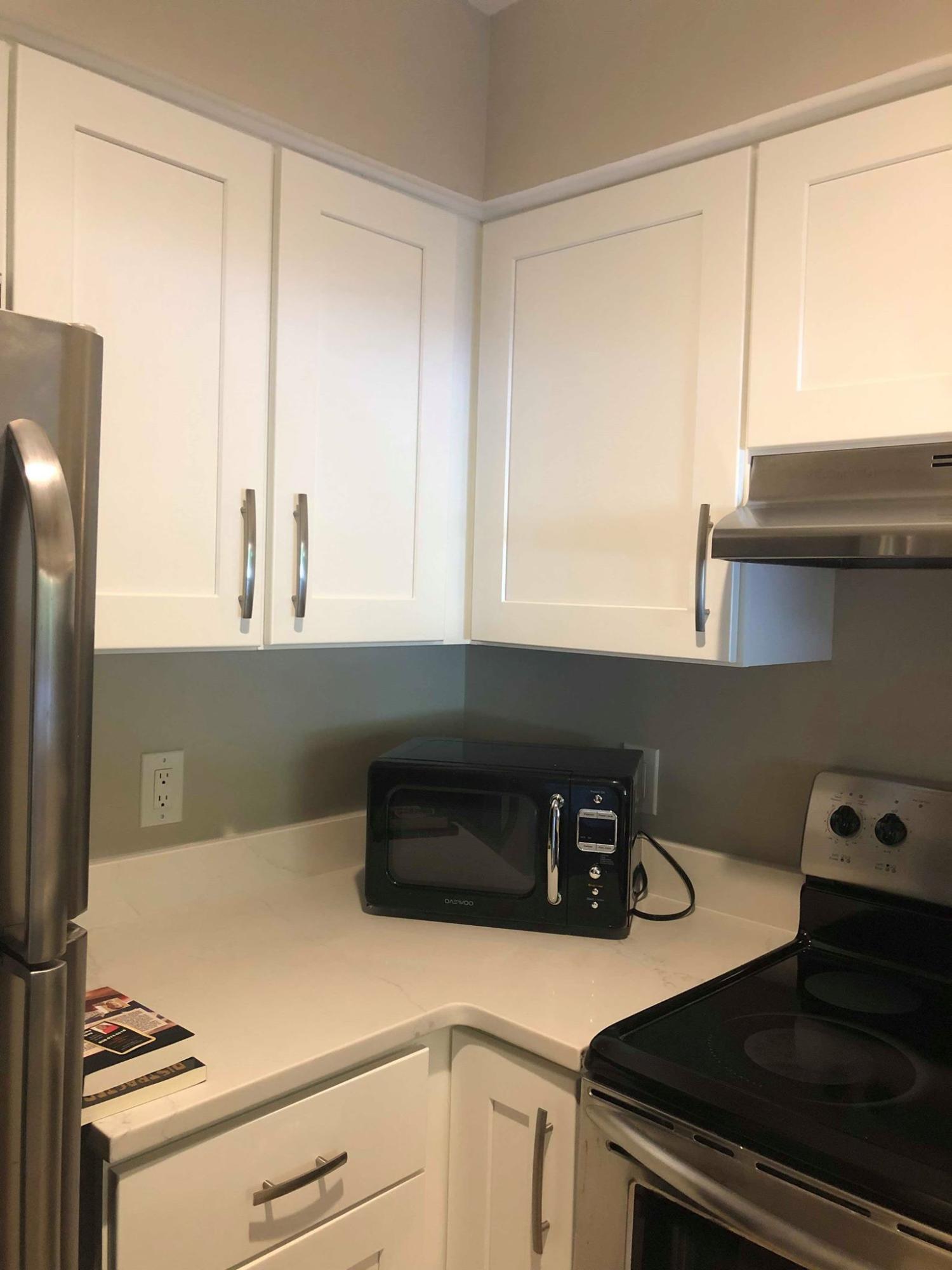 SWIFT BAYOU T/H - Residential
