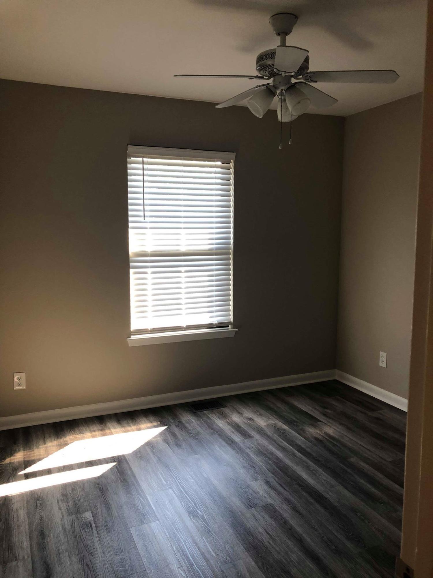 SWIFT BAYOU T/H - Residential