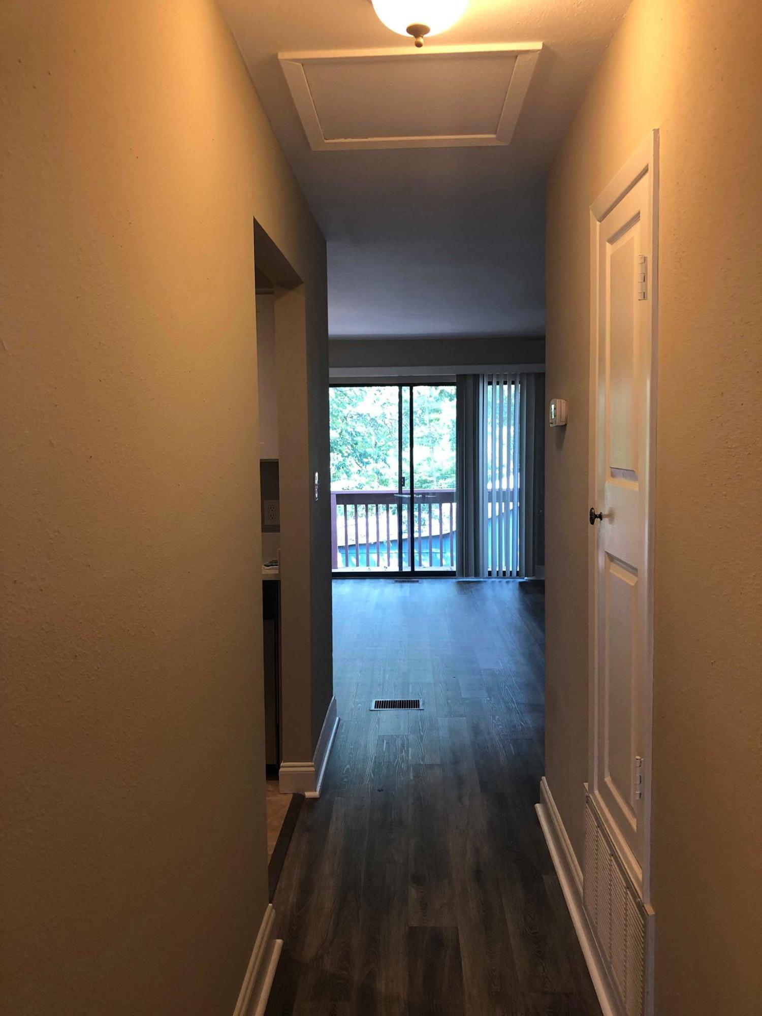 SWIFT BAYOU T/H - Residential