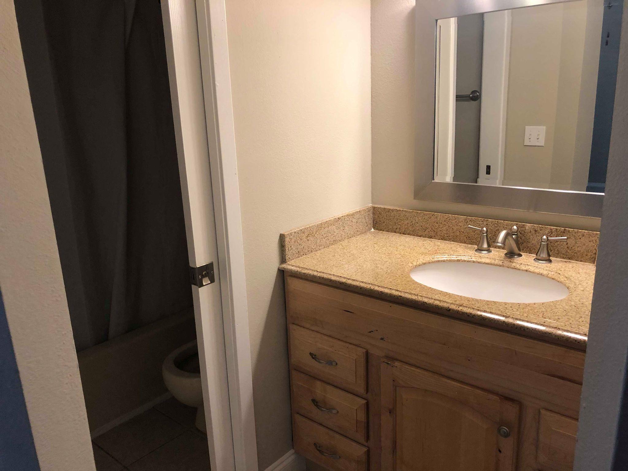 SWIFT BAYOU T/H - Residential