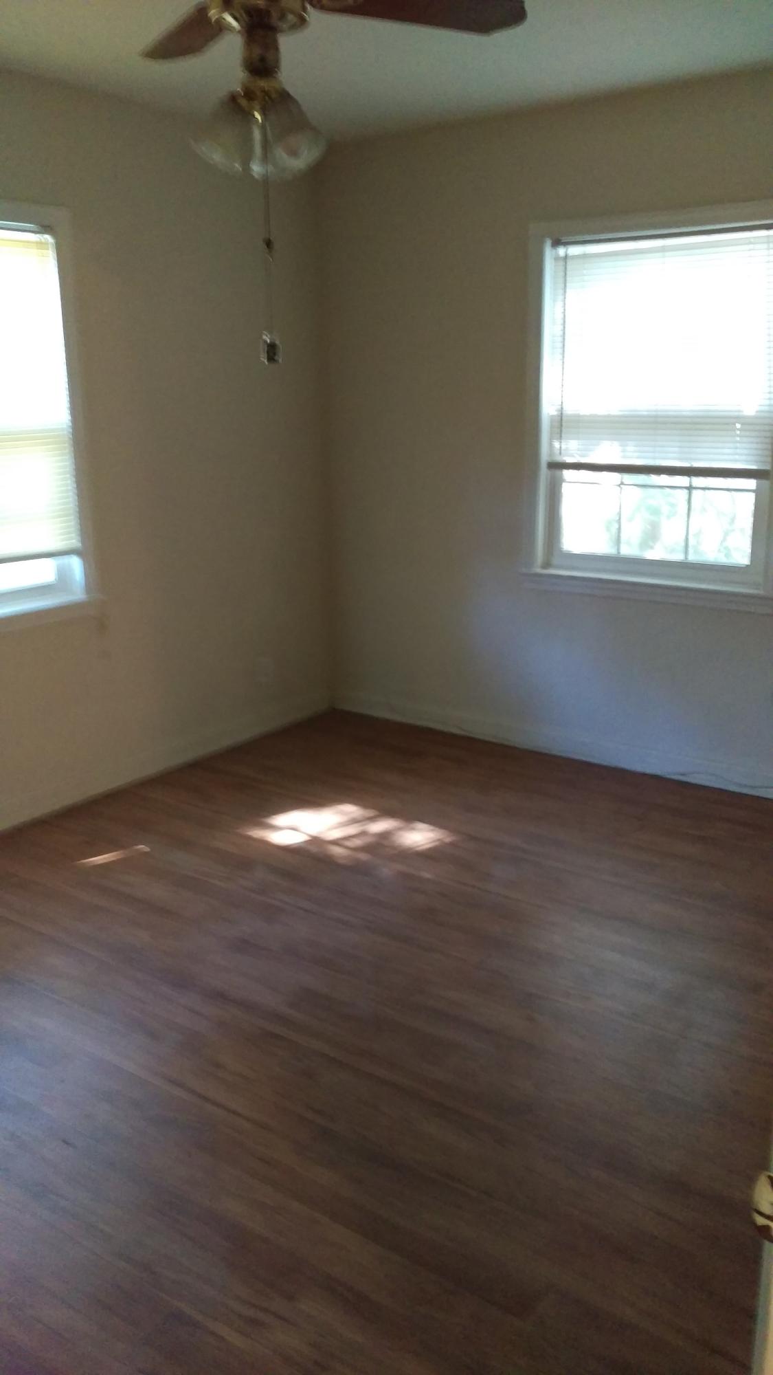 JERNIGAN S/D - Residential