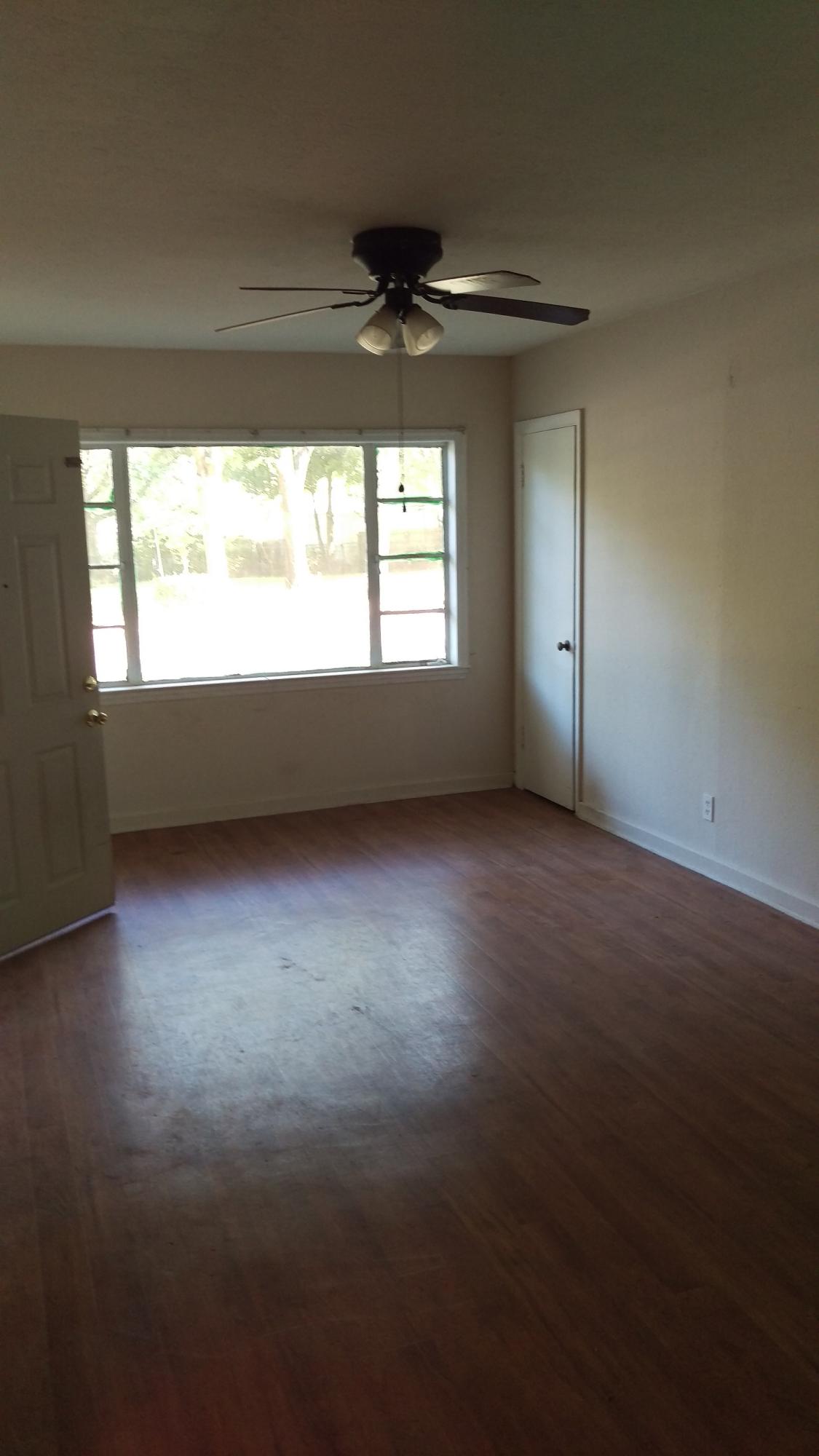 JERNIGAN S/D - Residential
