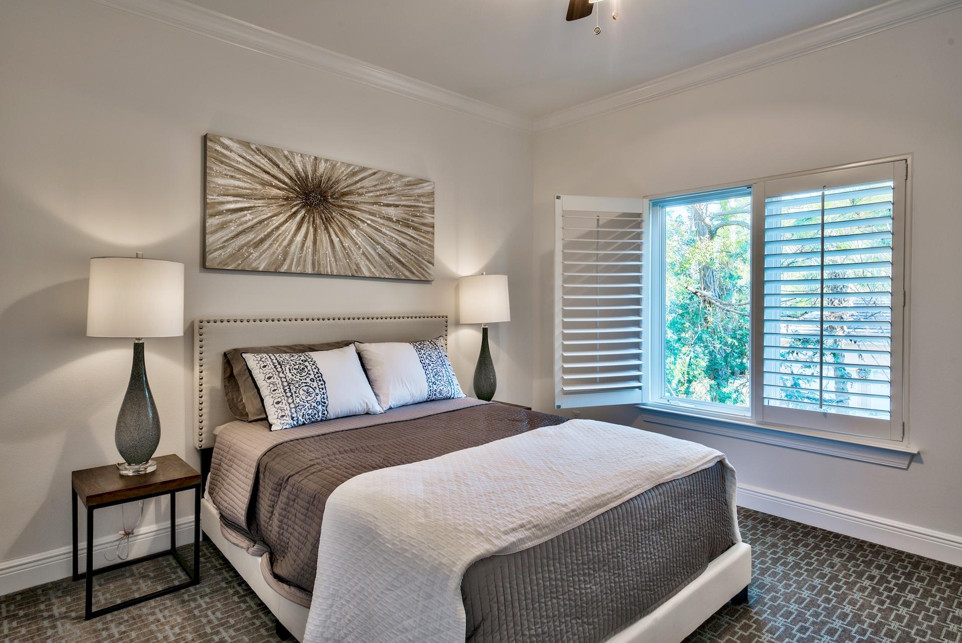 ISLAND GREEN - Residential