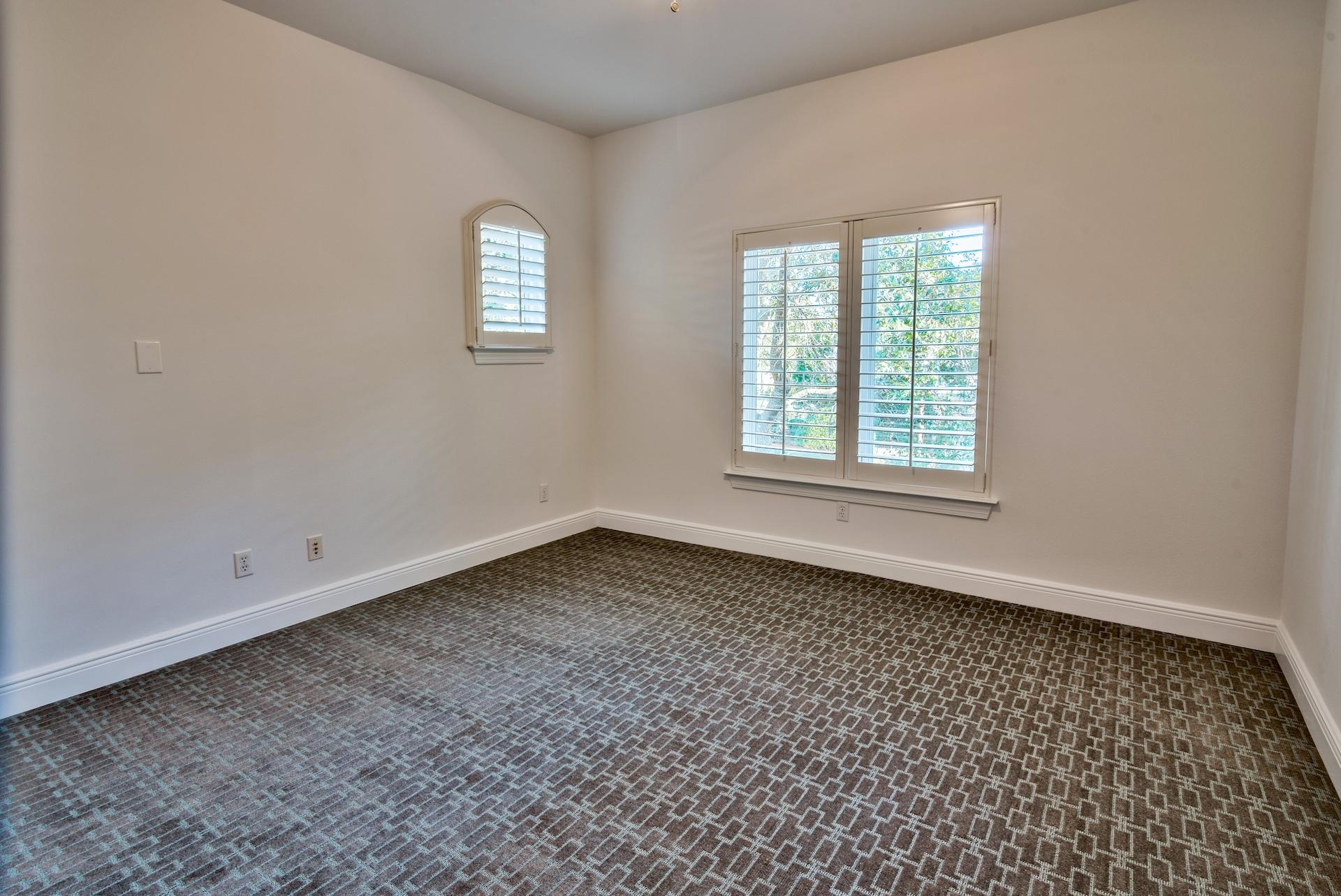 ISLAND GREEN - Residential