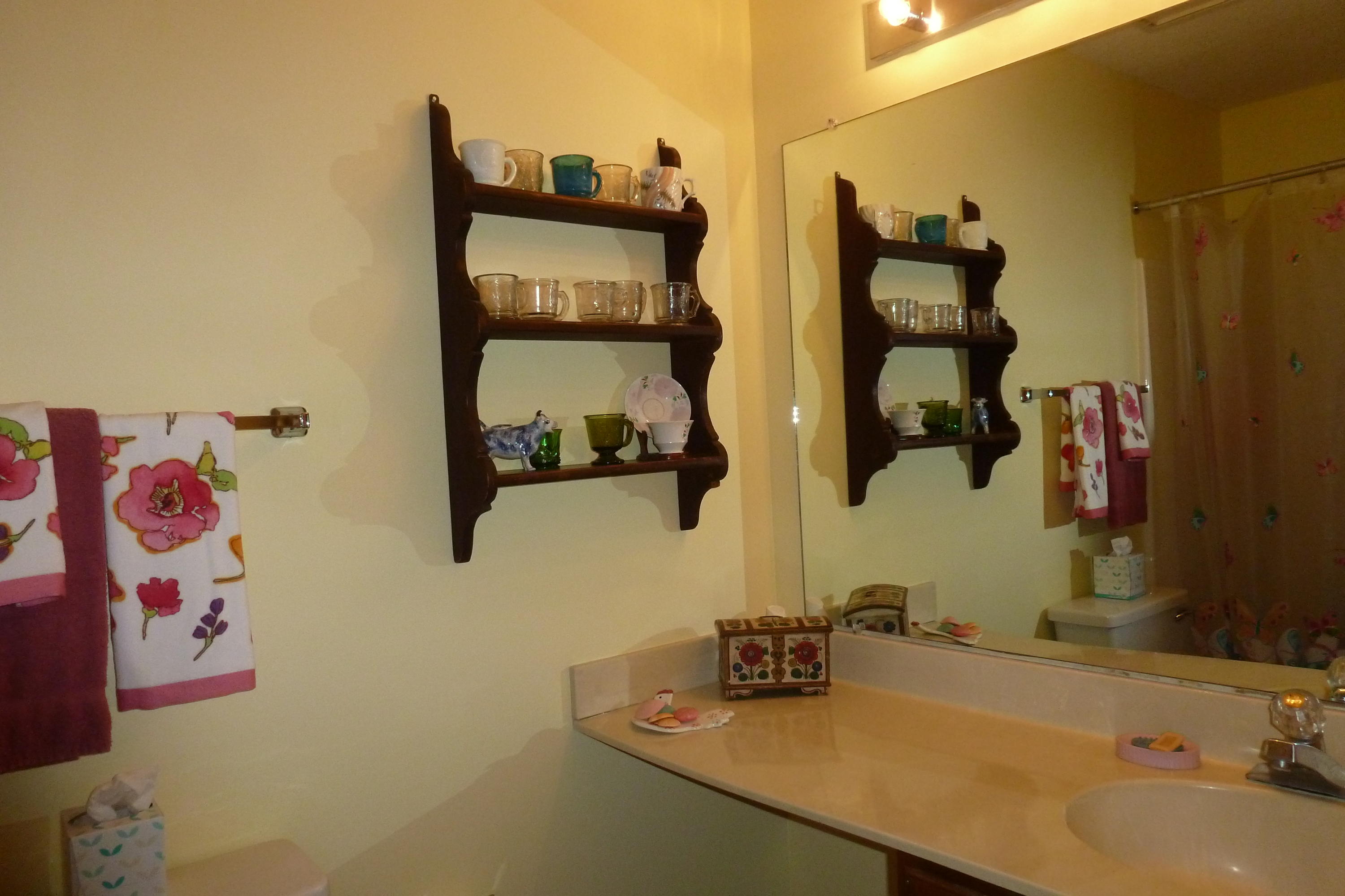 ROYAL OAK VILLAGE - Residential