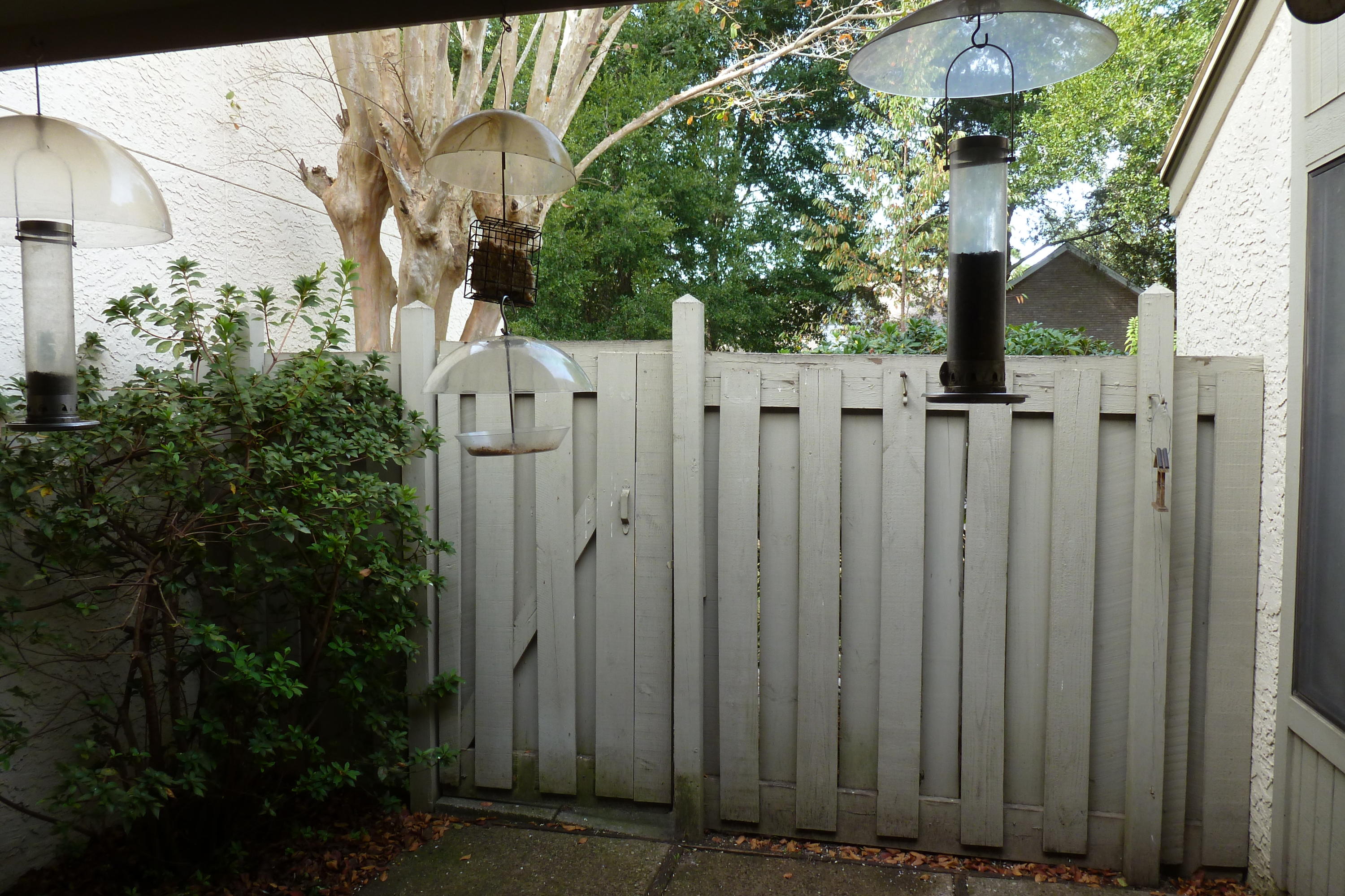 ROYAL OAK VILLAGE - Residential