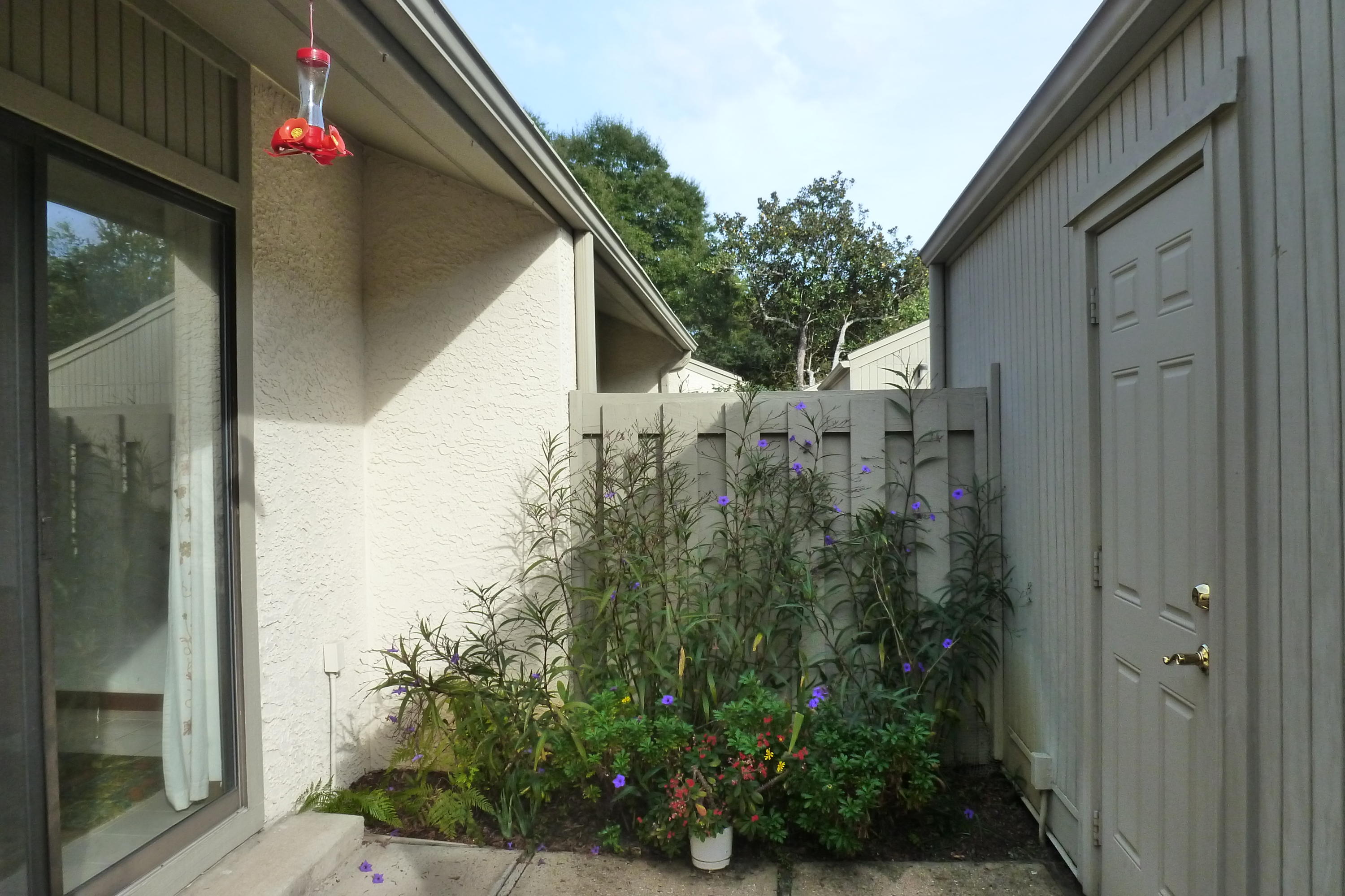 ROYAL OAK VILLAGE - Residential