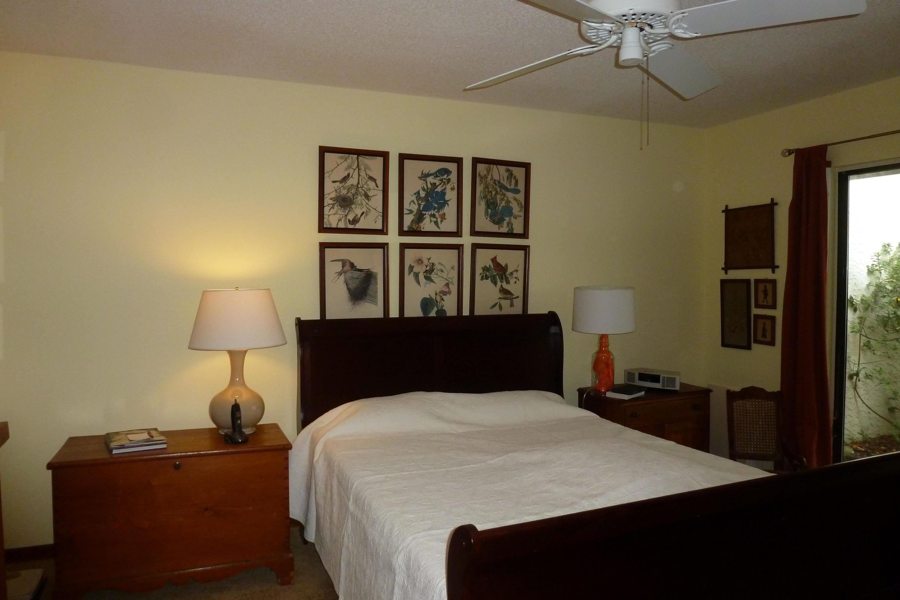 ROYAL OAK VILLAGE - Residential