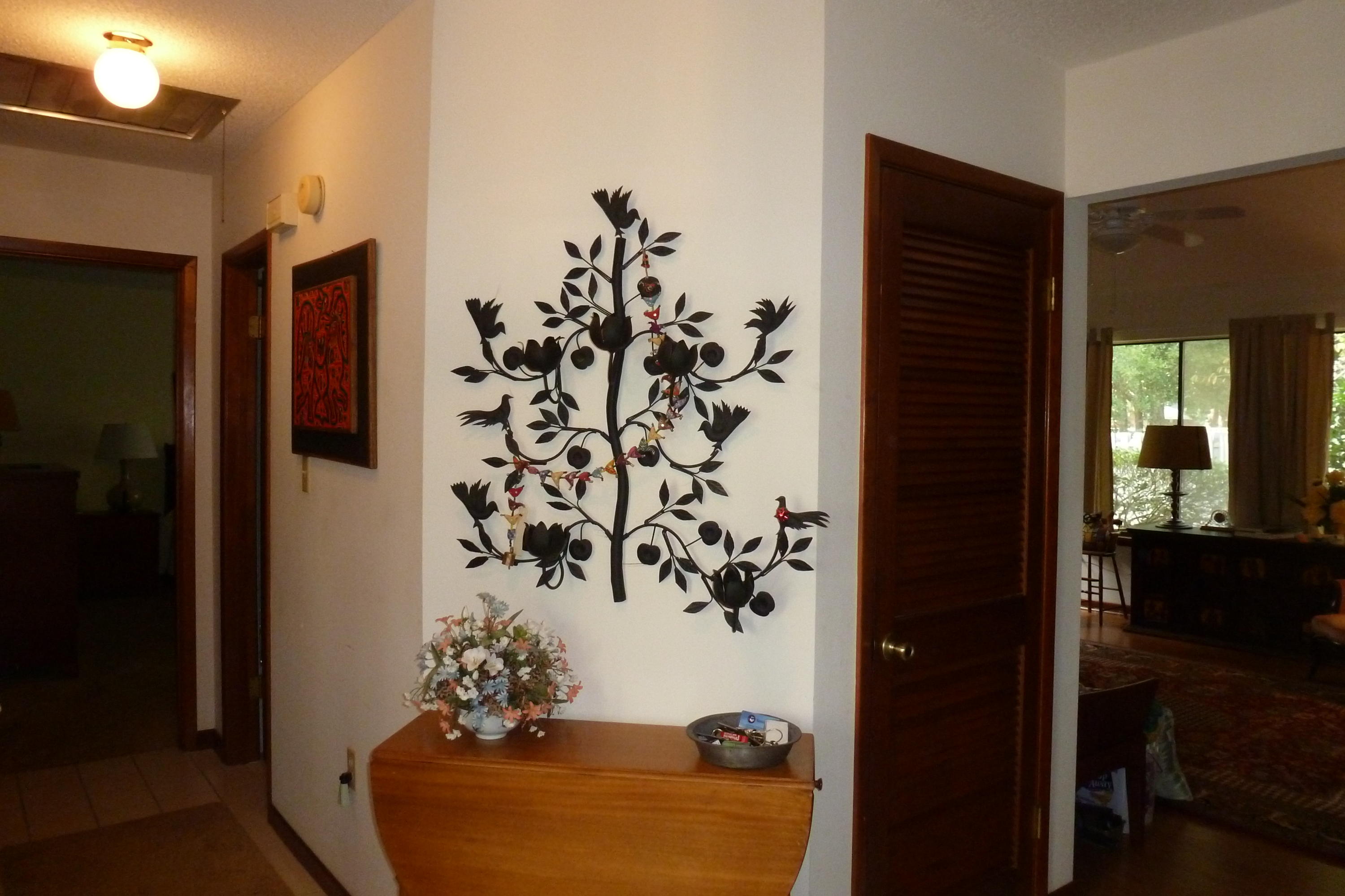 ROYAL OAK VILLAGE - Residential