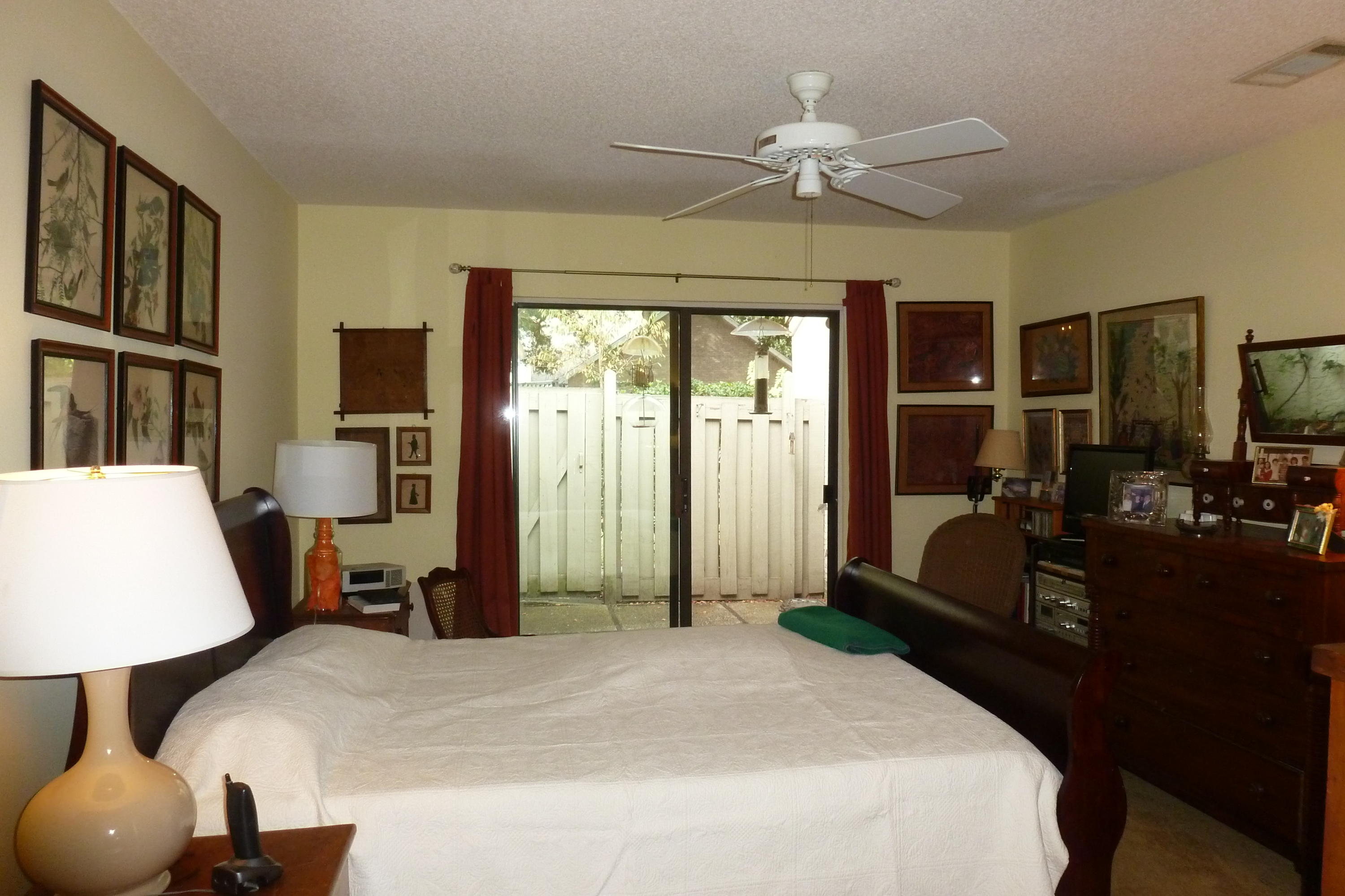 ROYAL OAK VILLAGE - Residential