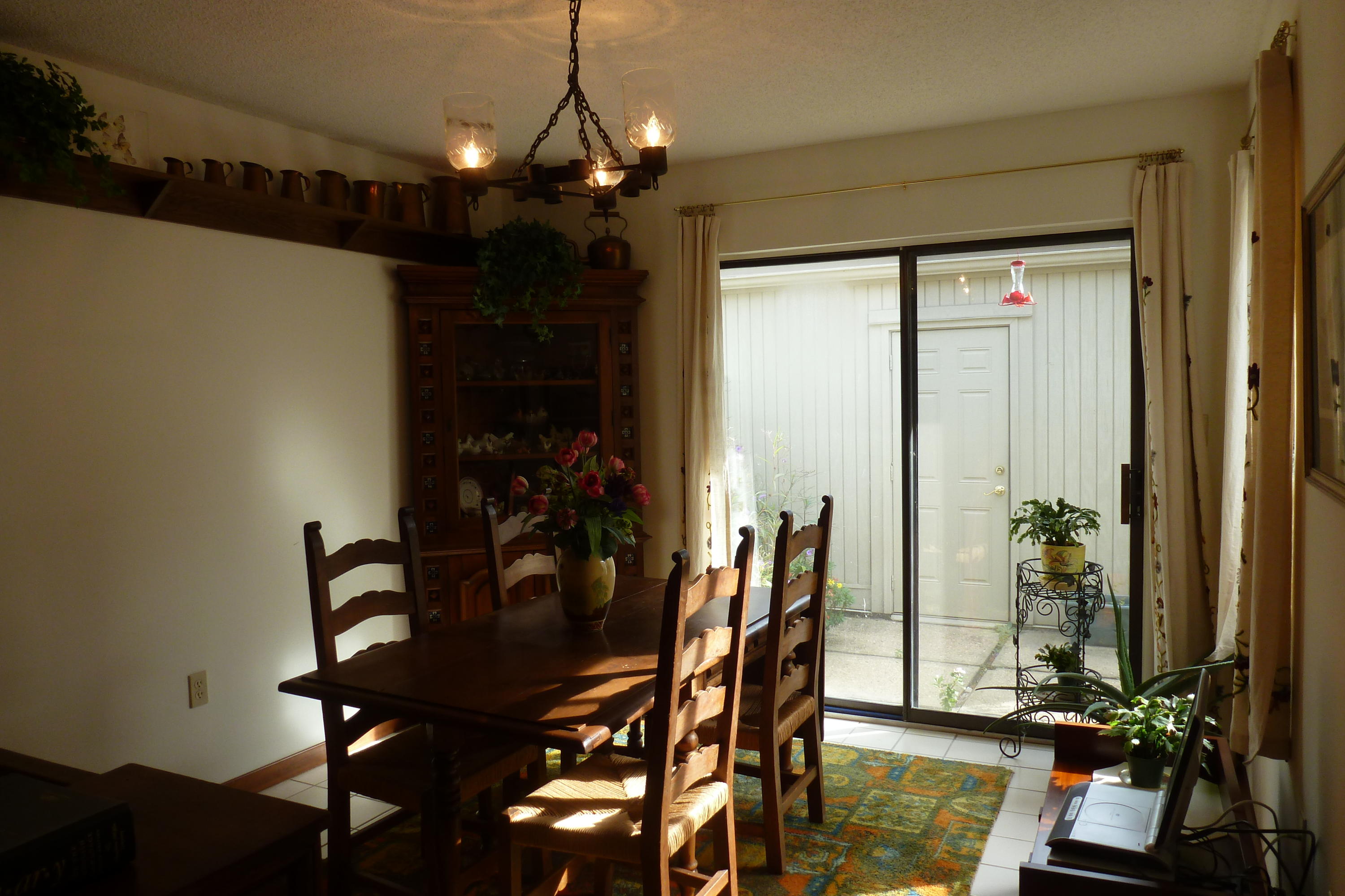 ROYAL OAK VILLAGE - Residential